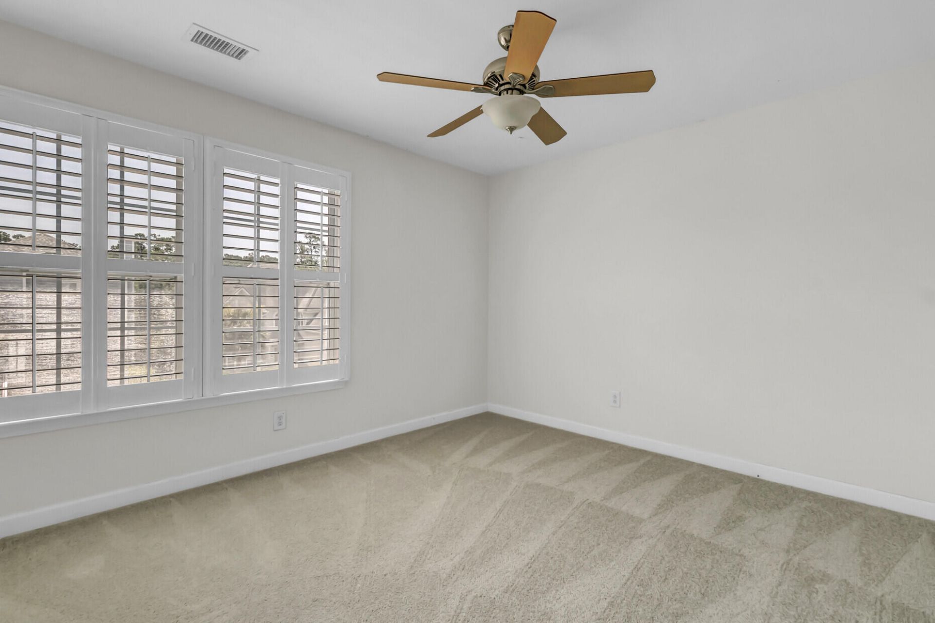 3108 Sonja Way Photo 22