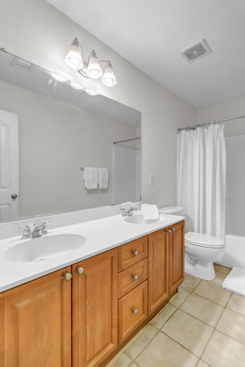 3108 Sonja Way Photo 24