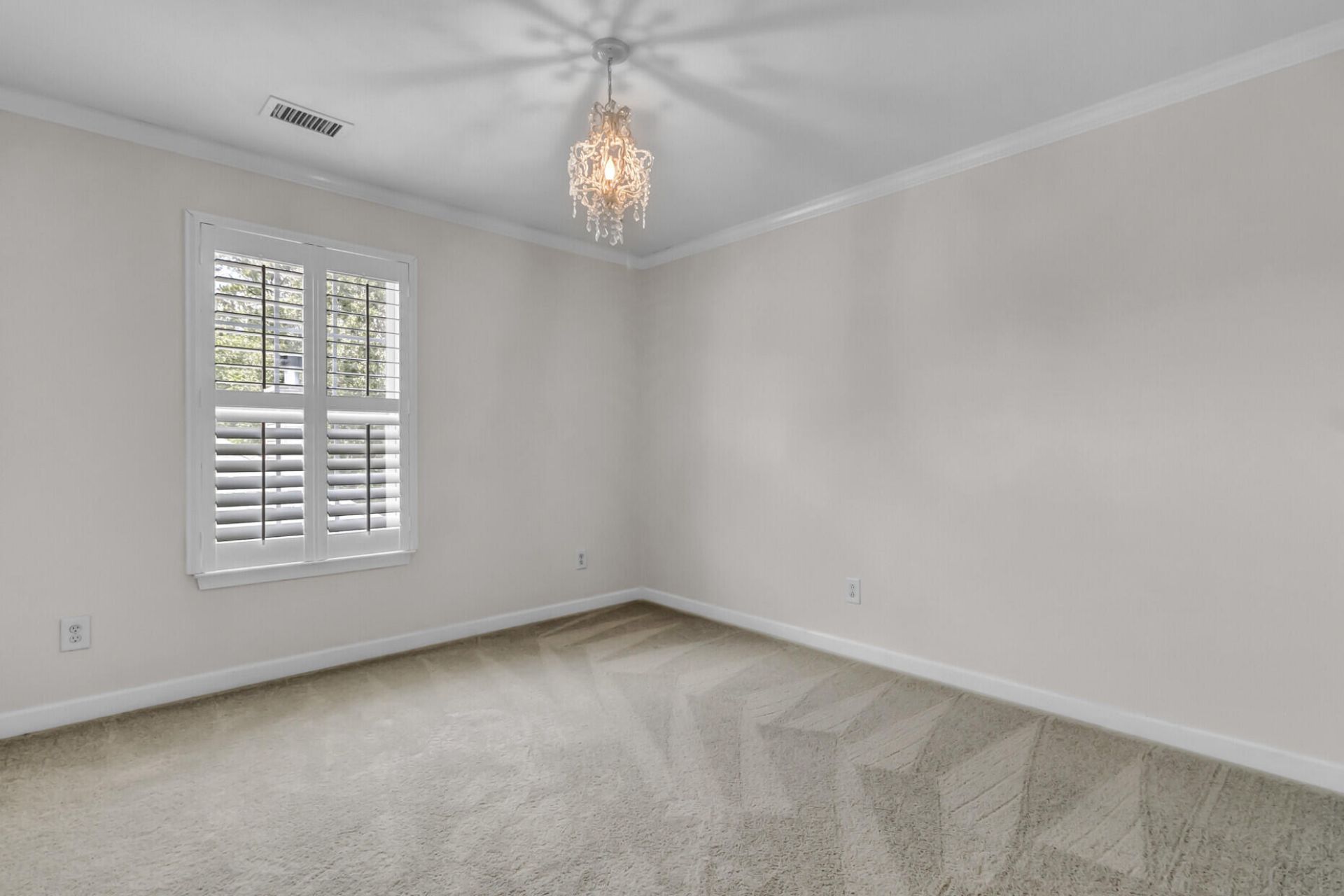 3108 Sonja Way Photo 25