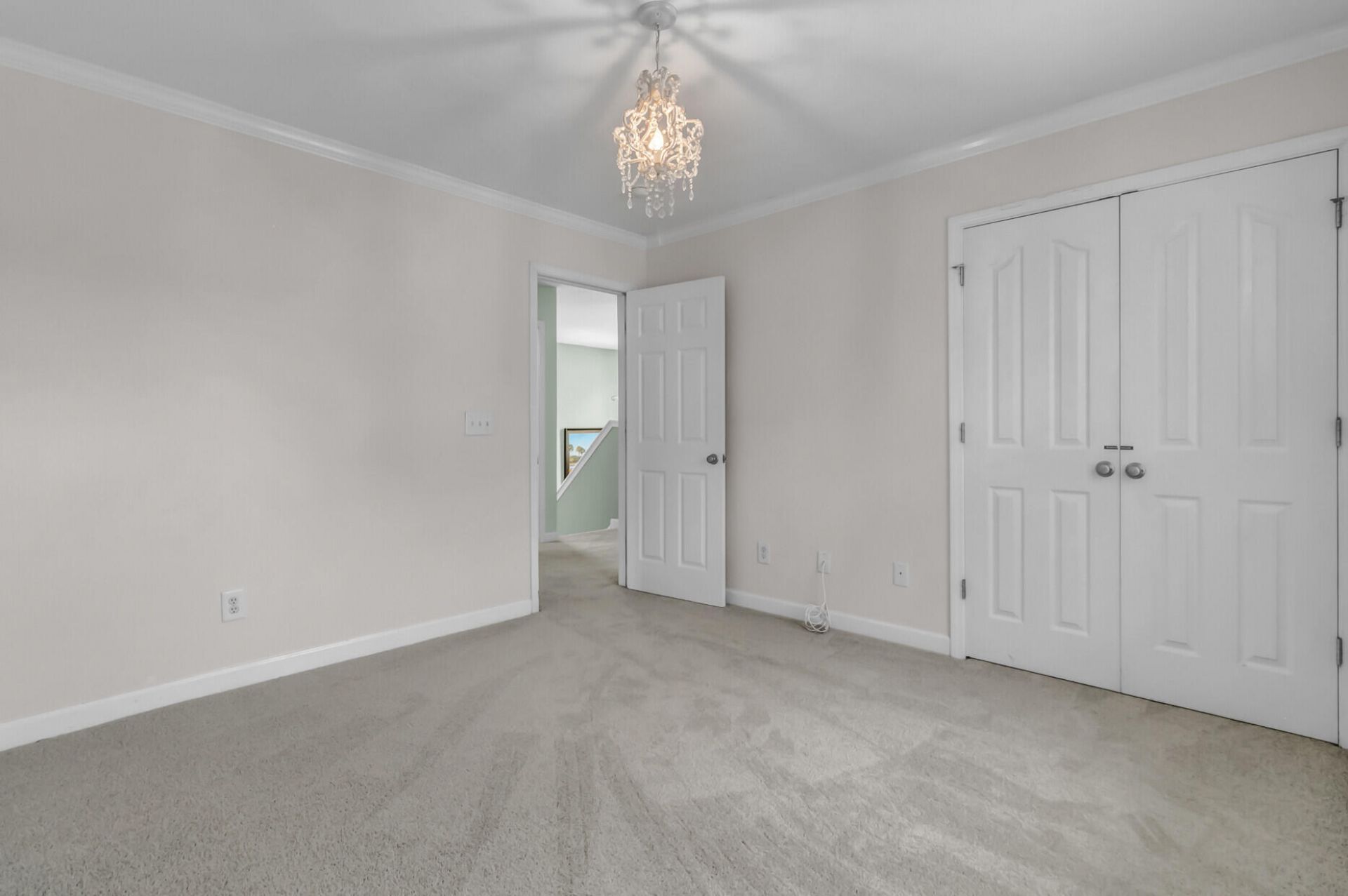 3108 Sonja Way Photo 26