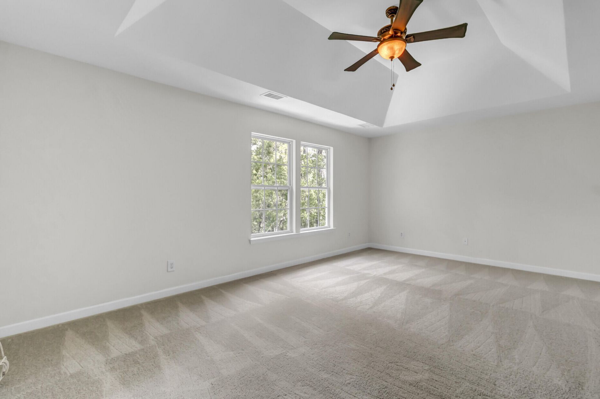 3108 Sonja Way Photo 28