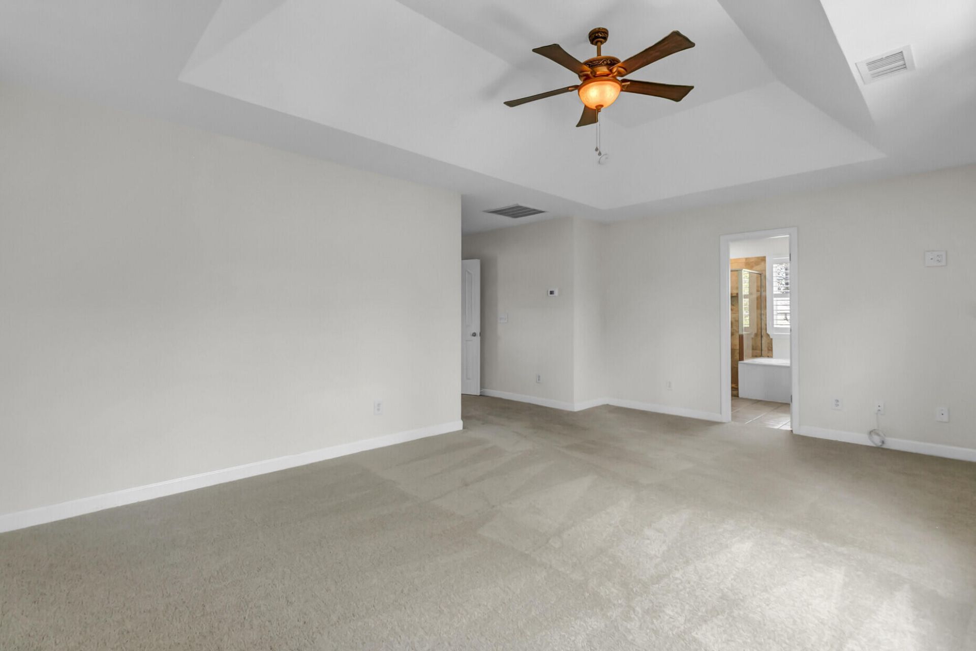 3108 Sonja Way Photo 29