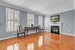 3108 Sonja Way photo 4