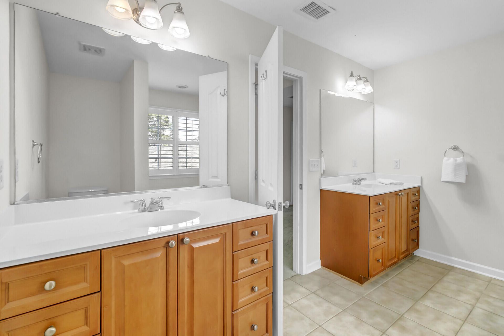 3108 Sonja Way Photo 30