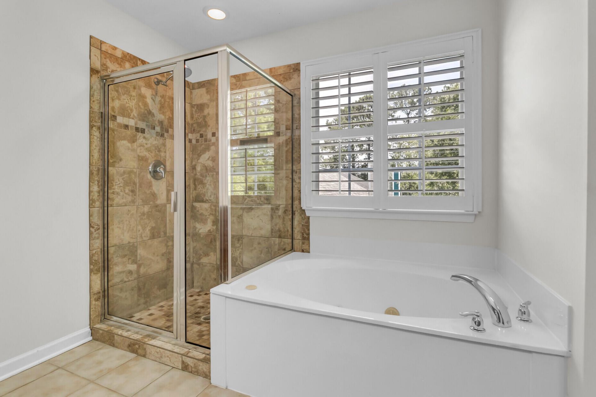 3108 Sonja Way Photo 31