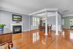 3108 Sonja Way photo 4