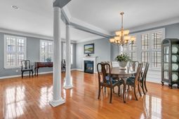 3108 Sonja Way photo 4