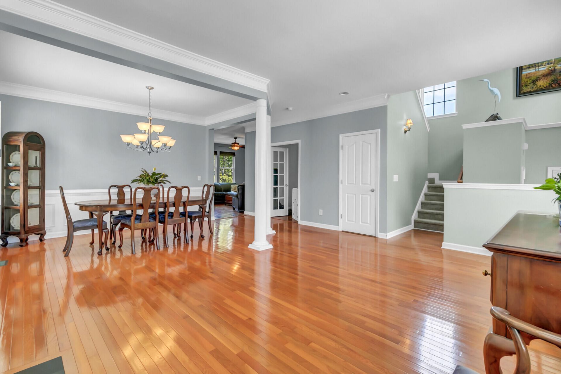 3108 Sonja Way Photo 6