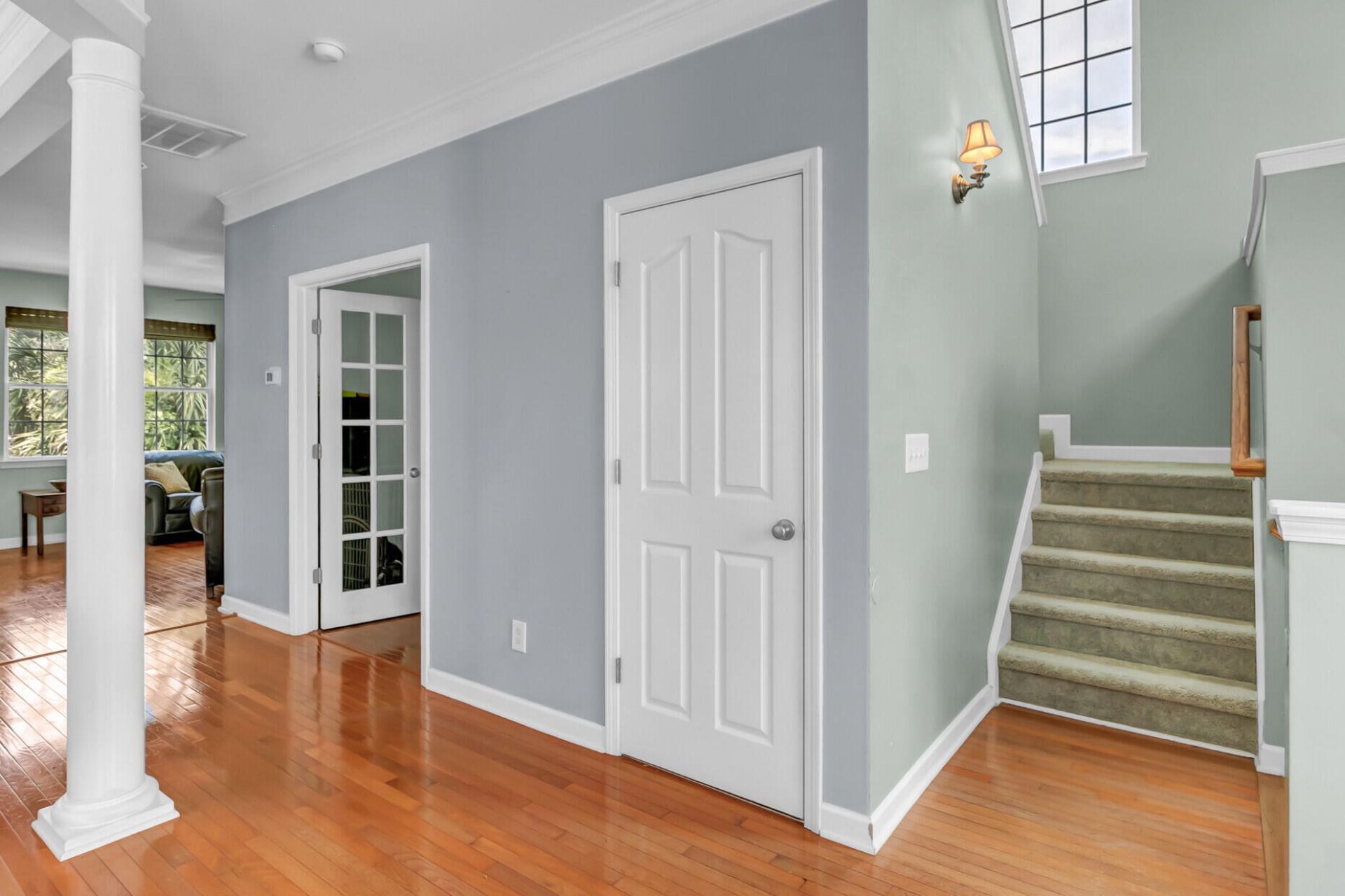 3108 Sonja Way Photo 8