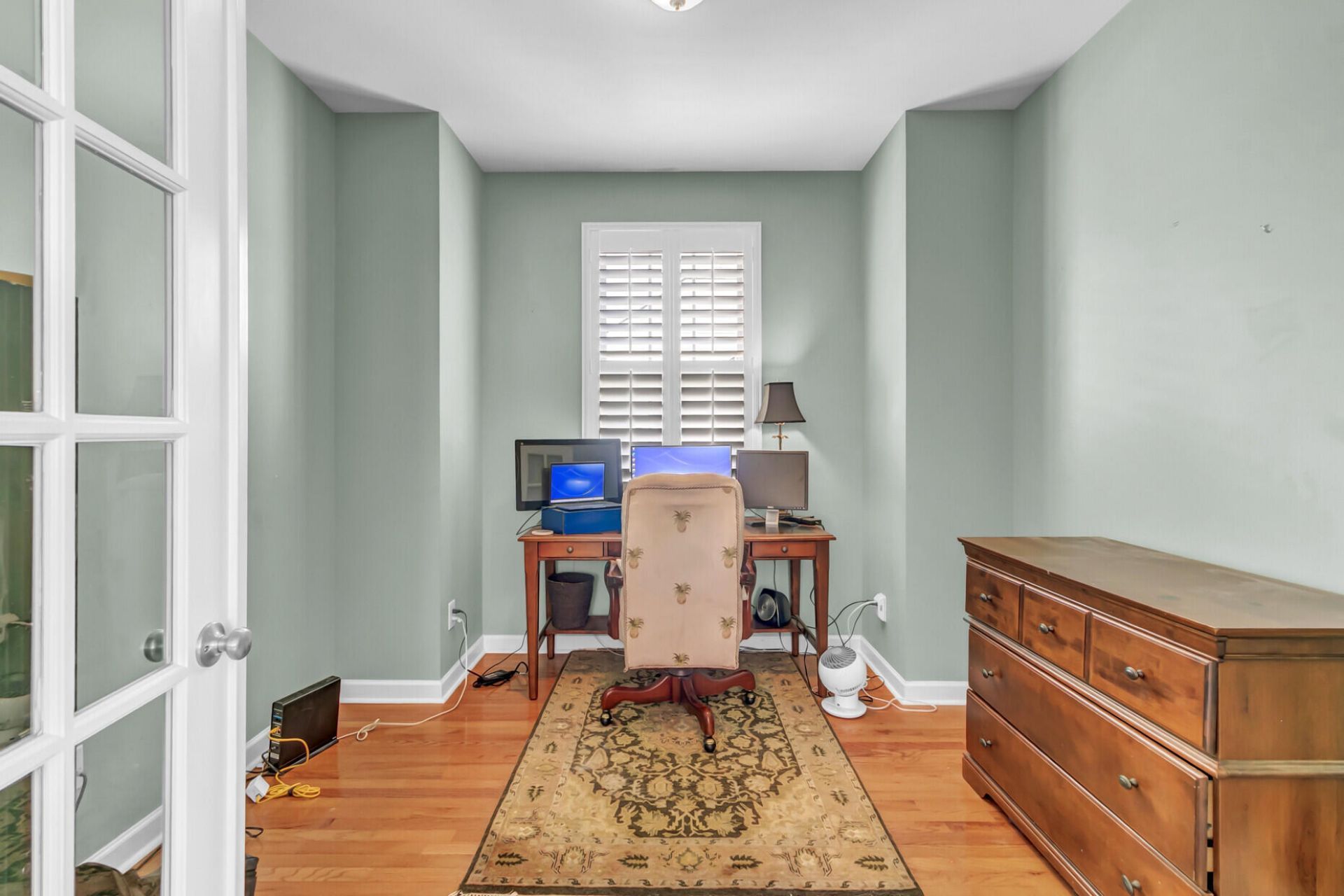 3108 Sonja Way Photo 9