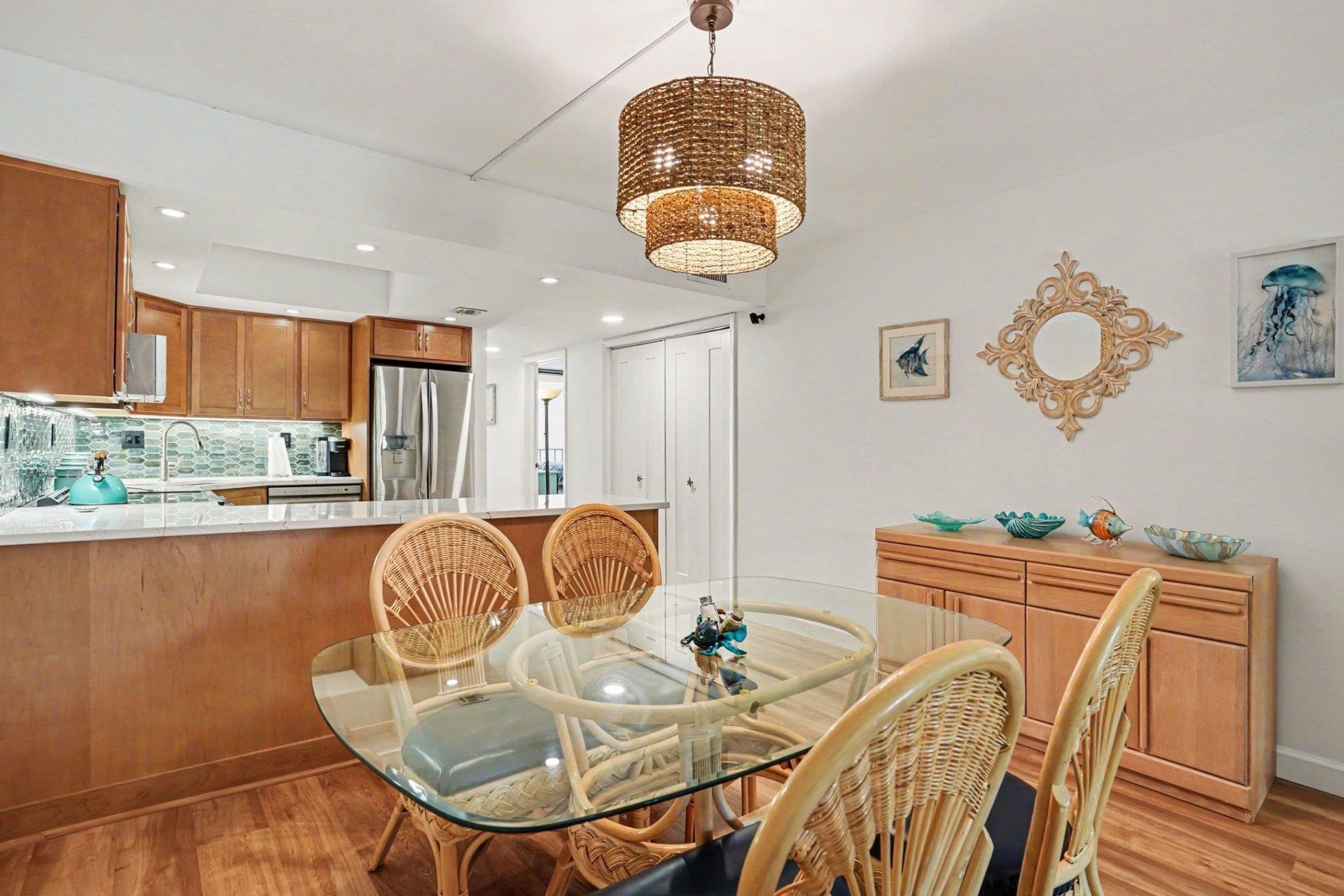 7601 N Ocean Blvd.  Photo 13