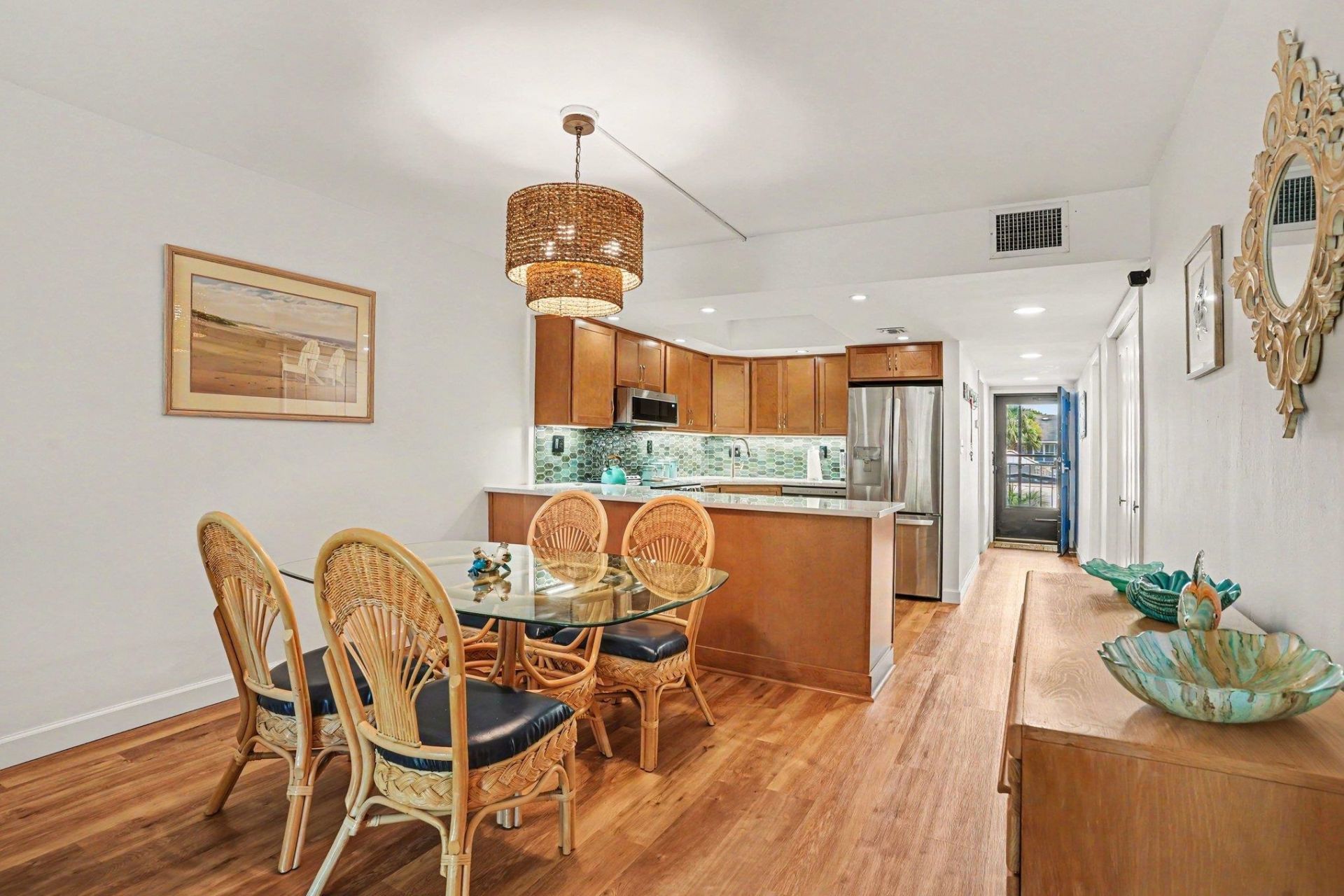 7601 N Ocean Blvd.  Photo 14