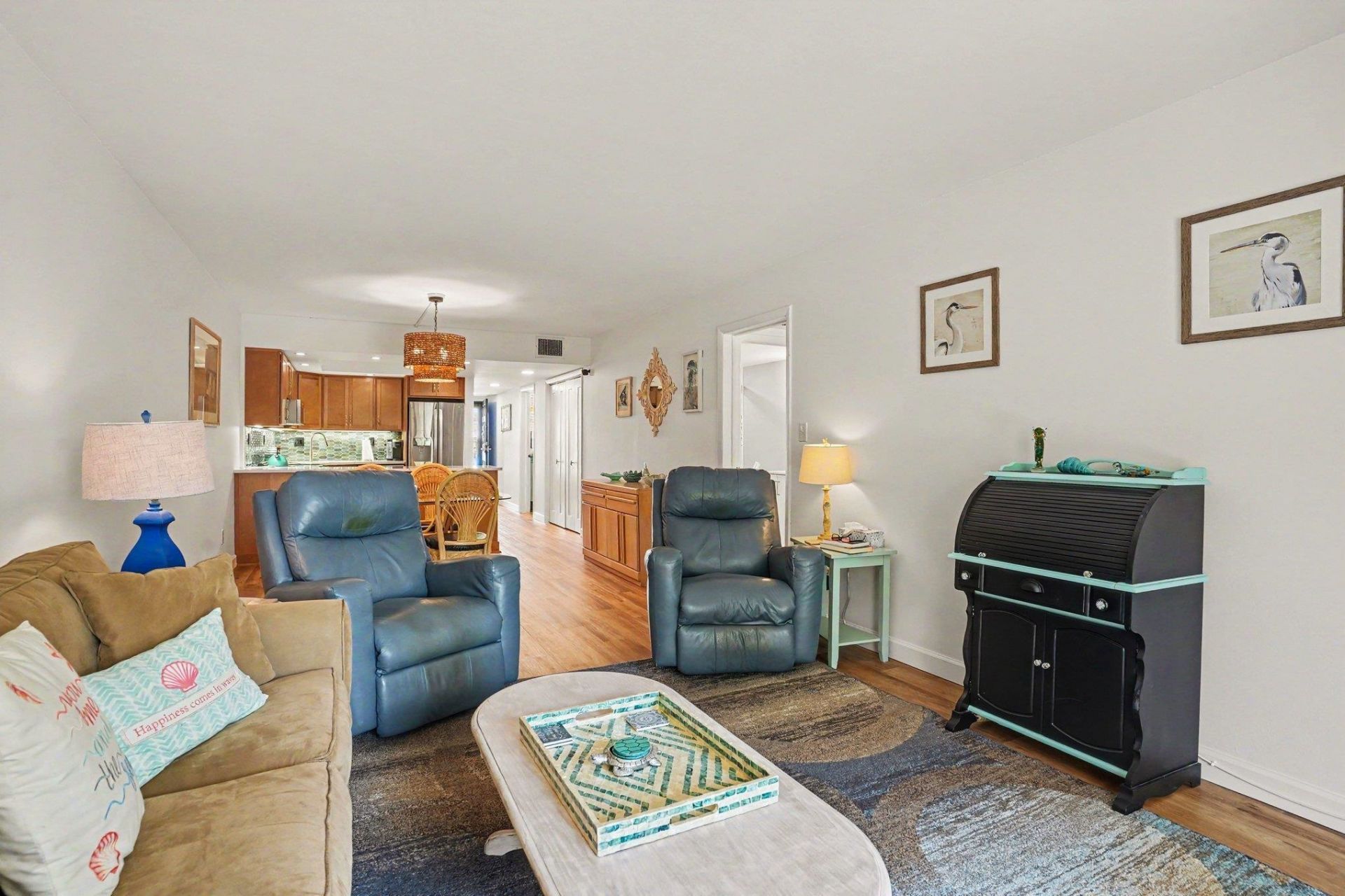 7601 N Ocean Blvd.  Photo 17