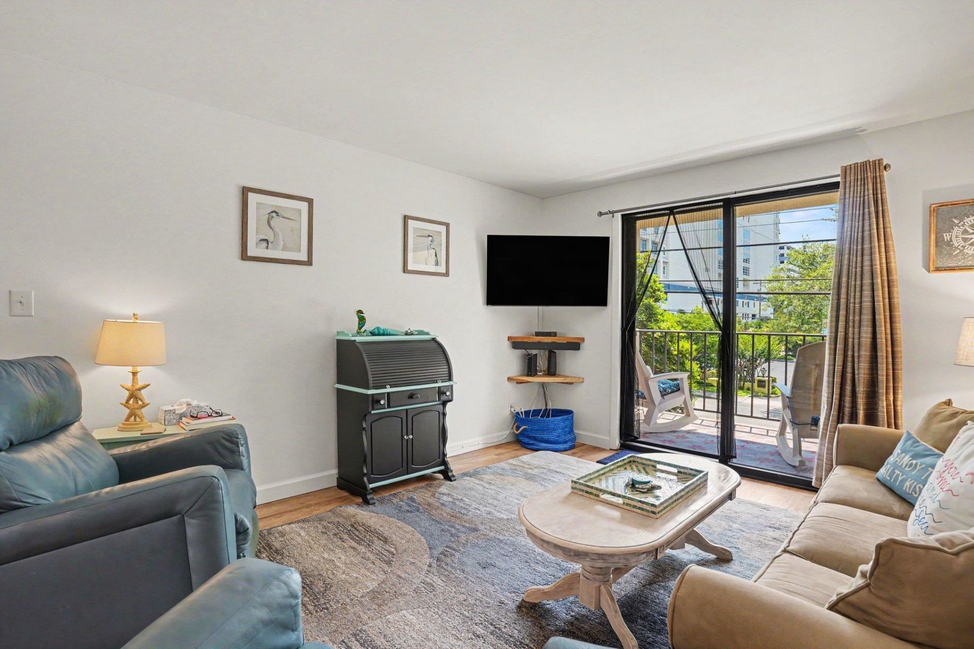 7601 N Ocean Blvd.  Photo 18