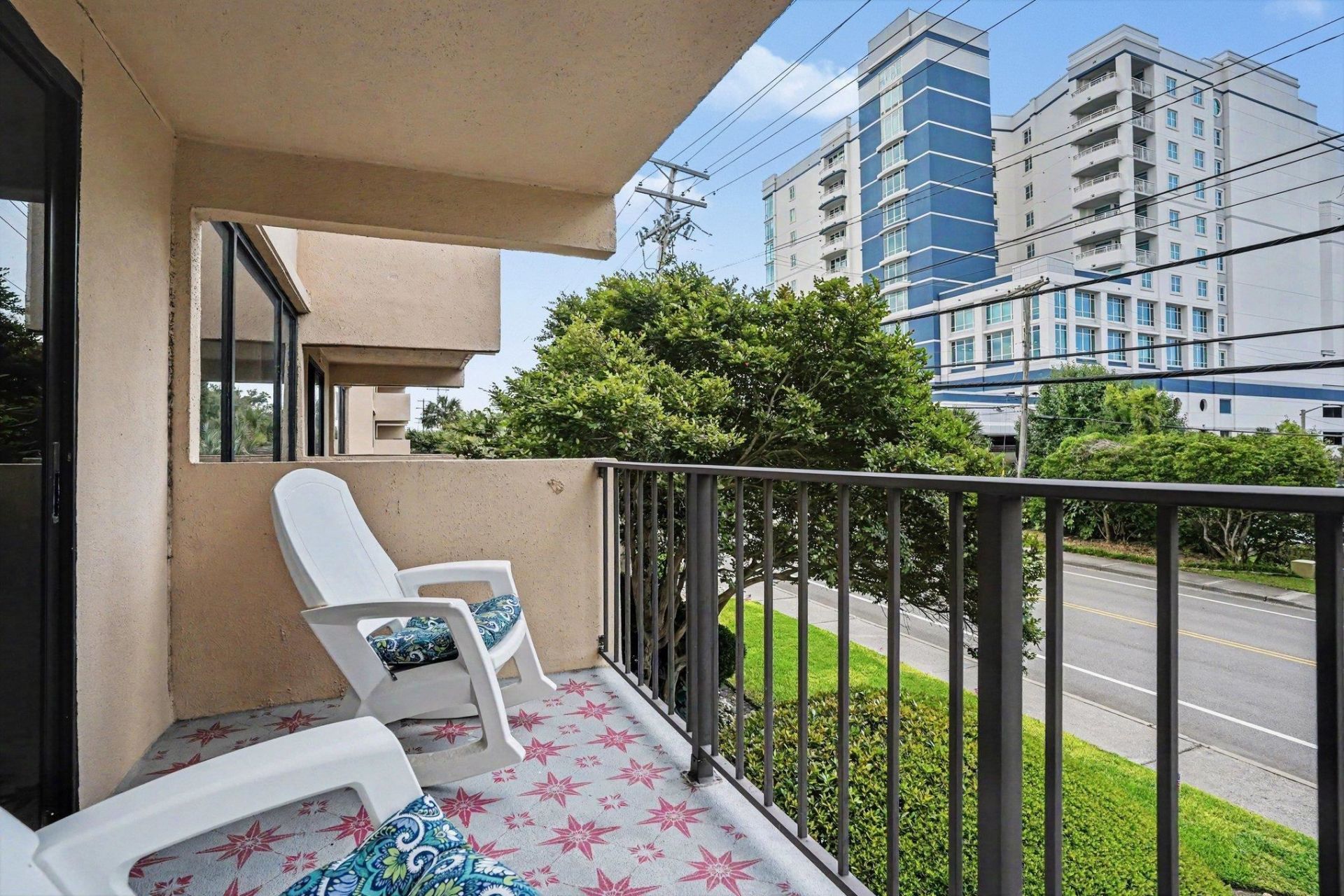 7601 N Ocean Blvd.  Photo 19