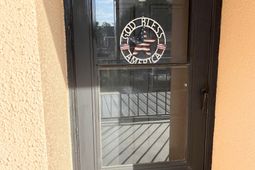 7601 N Ocean Blvd.  photo 4