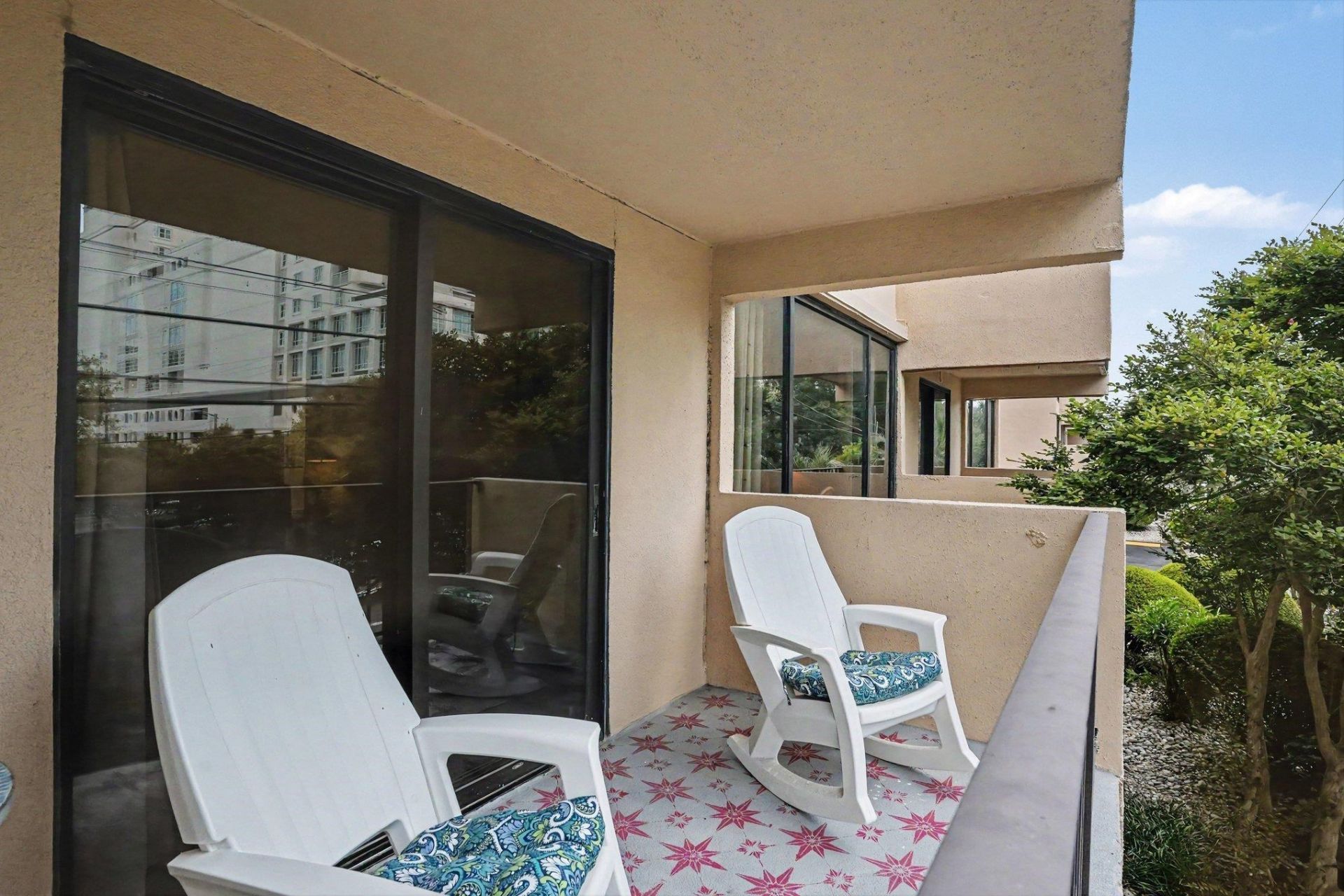 7601 N Ocean Blvd.  Photo 20