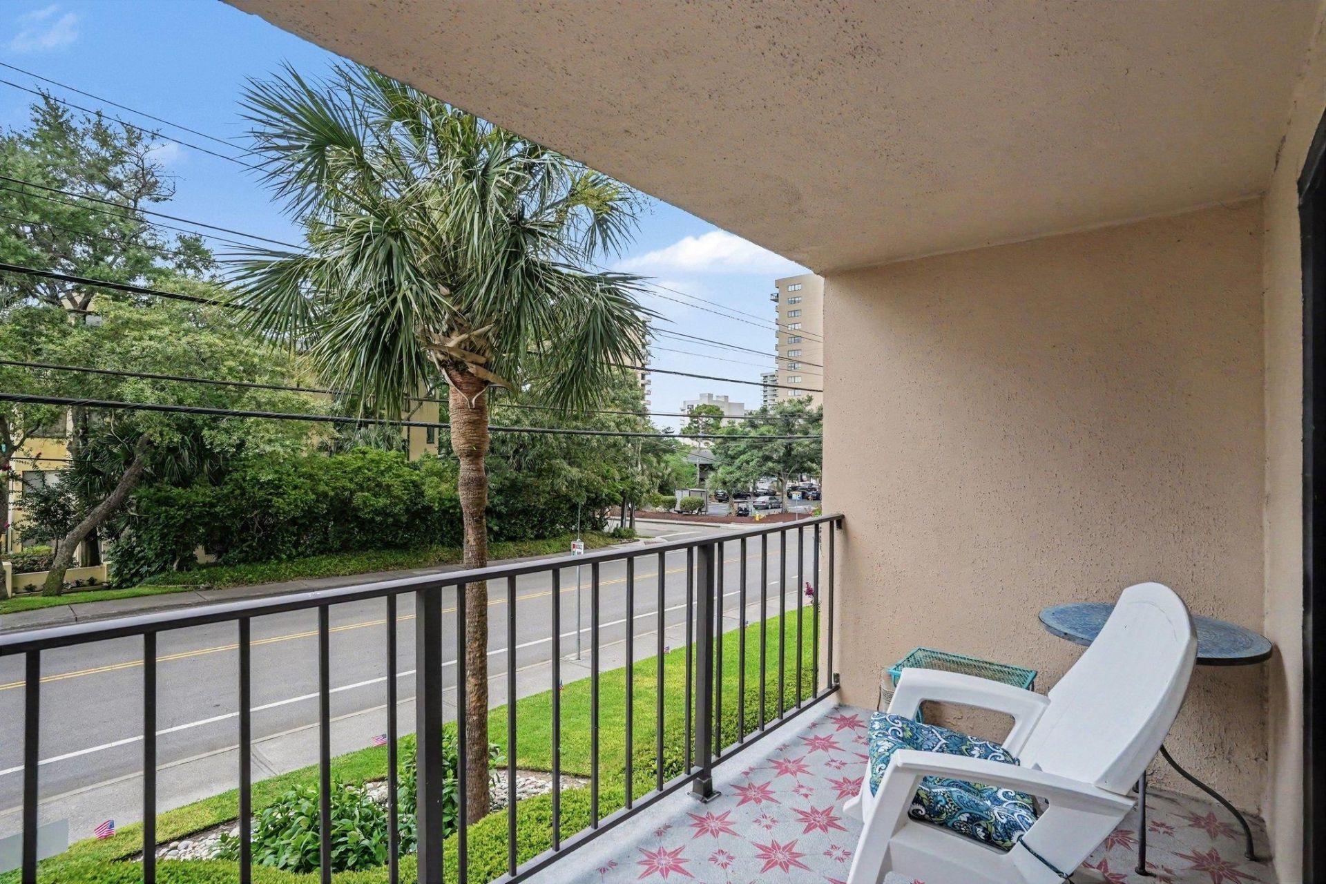 7601 N Ocean Blvd.  Photo 21