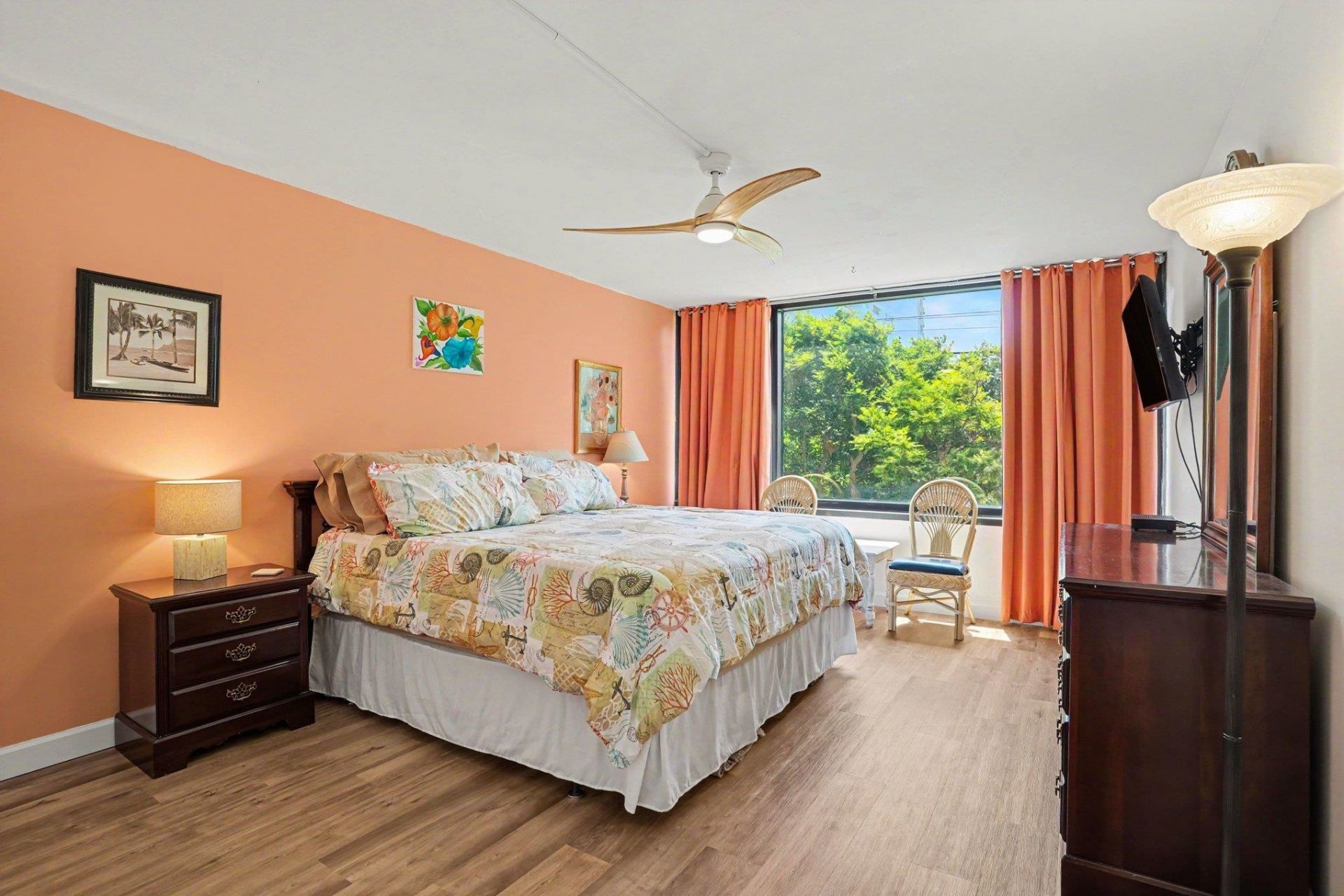 7601 N Ocean Blvd.  Photo 23