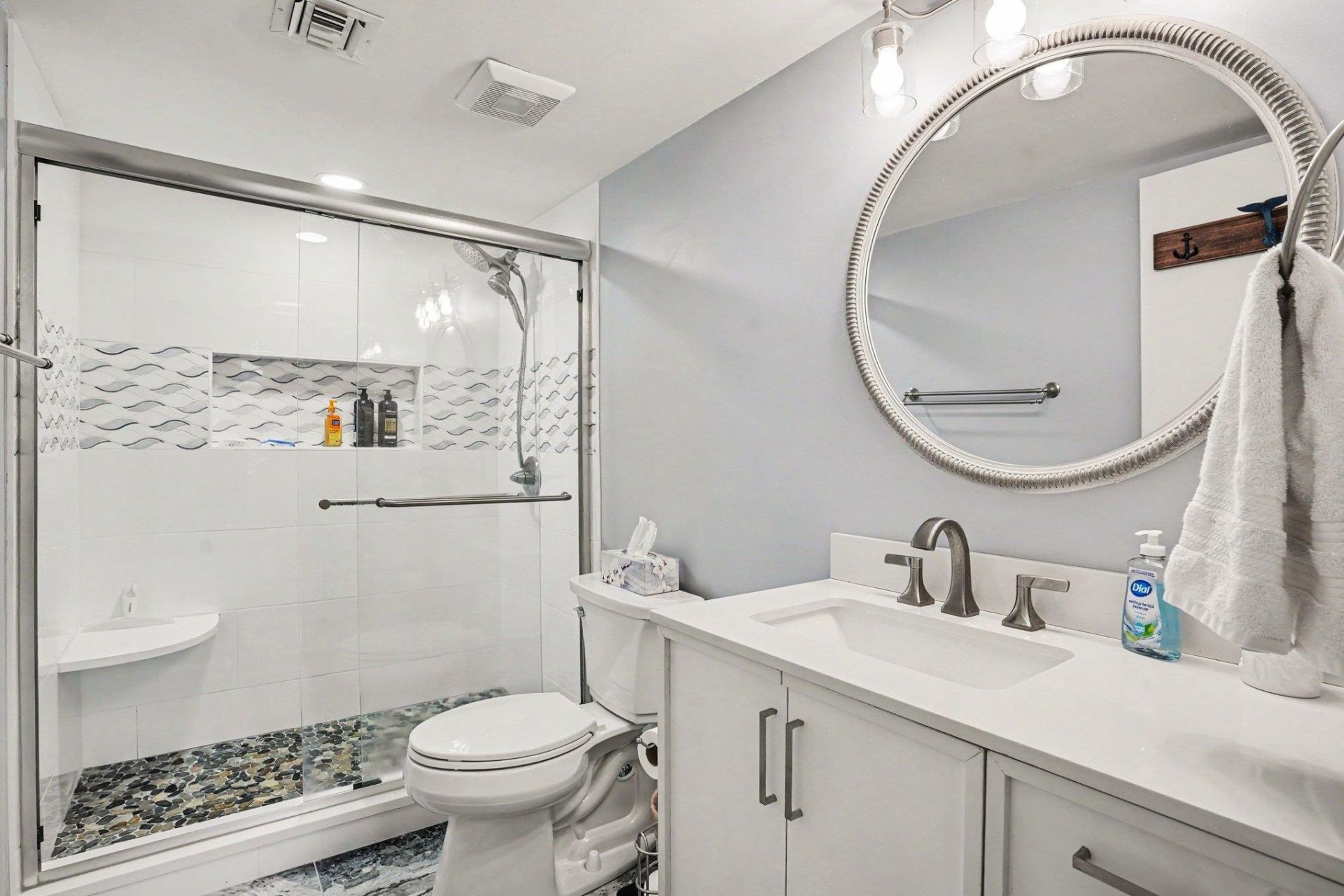 7601 N Ocean Blvd.  Photo 25