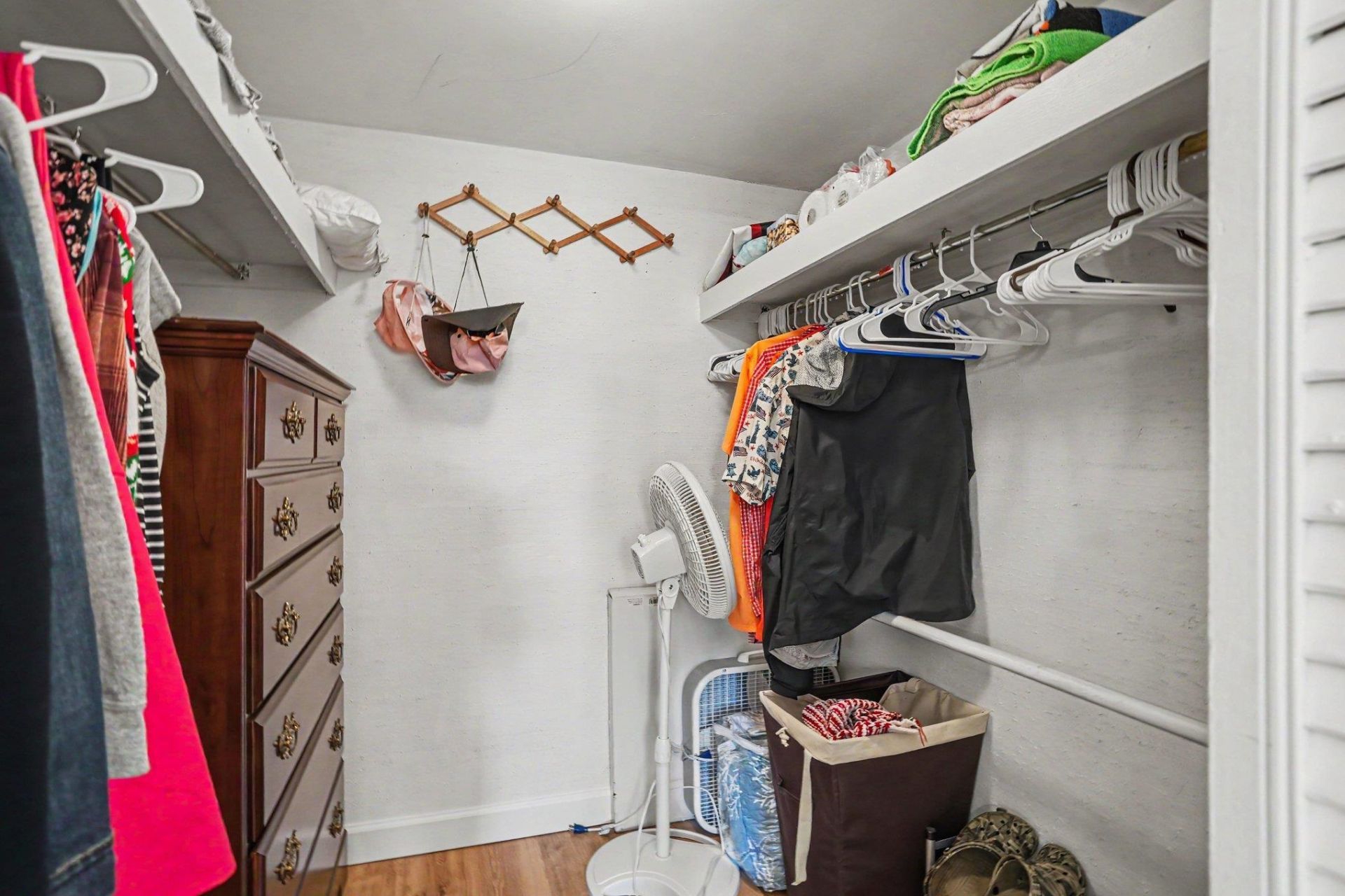 7601 N Ocean Blvd.  Photo 26