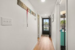 7601 N Ocean Blvd.  photo 4