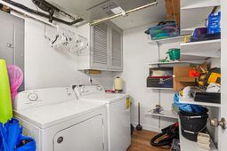 7601 N Ocean Blvd.  photo 4