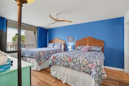 7601 N Ocean Blvd.  photo 4