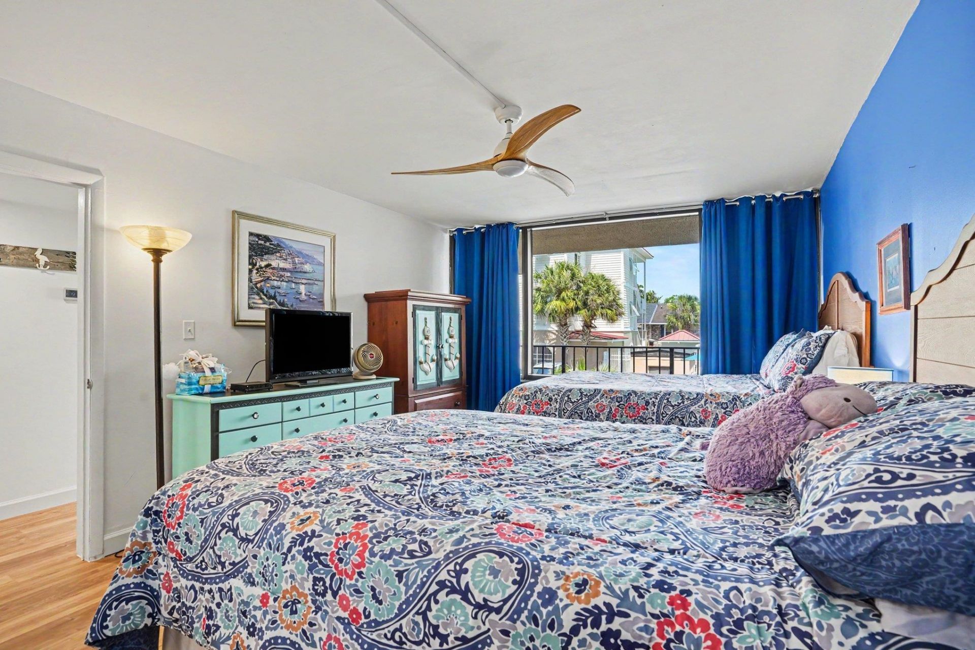 7601 N Ocean Blvd.  Photo 6