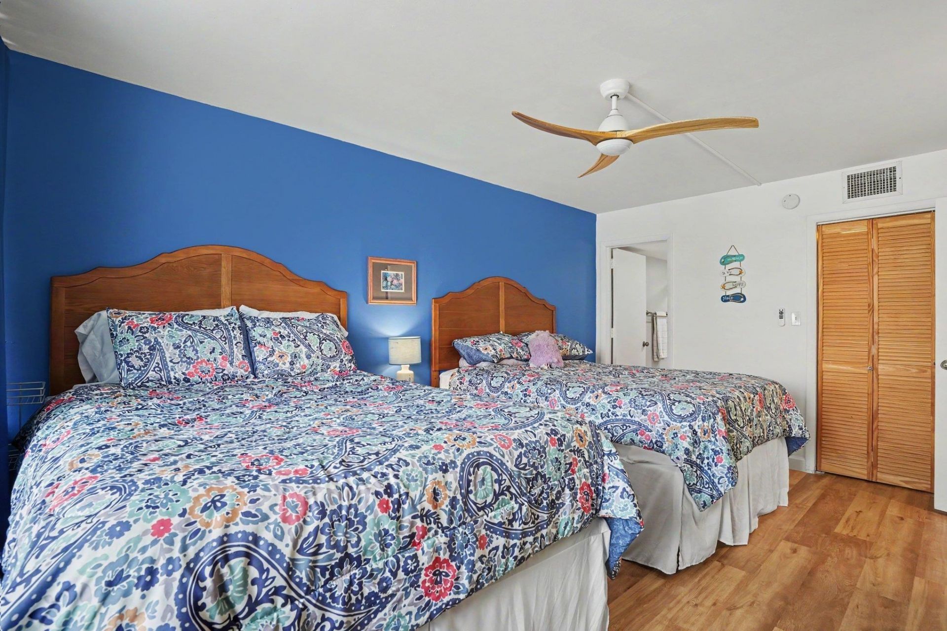 7601 N Ocean Blvd.  Photo 7