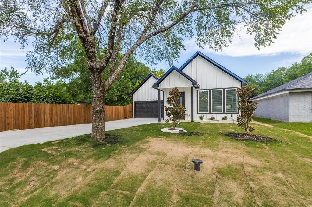 2317 Jordan Valley Road, Dallas, TX 75253 Main Photo