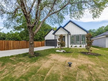 2317 Jordan Valley Road, Dallas, TX 75253