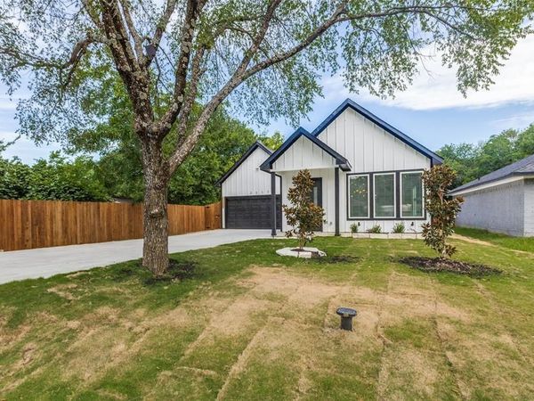 2317 Jordan Valley Road, Dallas, TX 75253