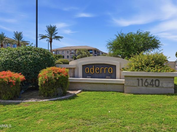 11640 N Tatum Boulevard, Unit 3060, Phoenix, AZ 85028
