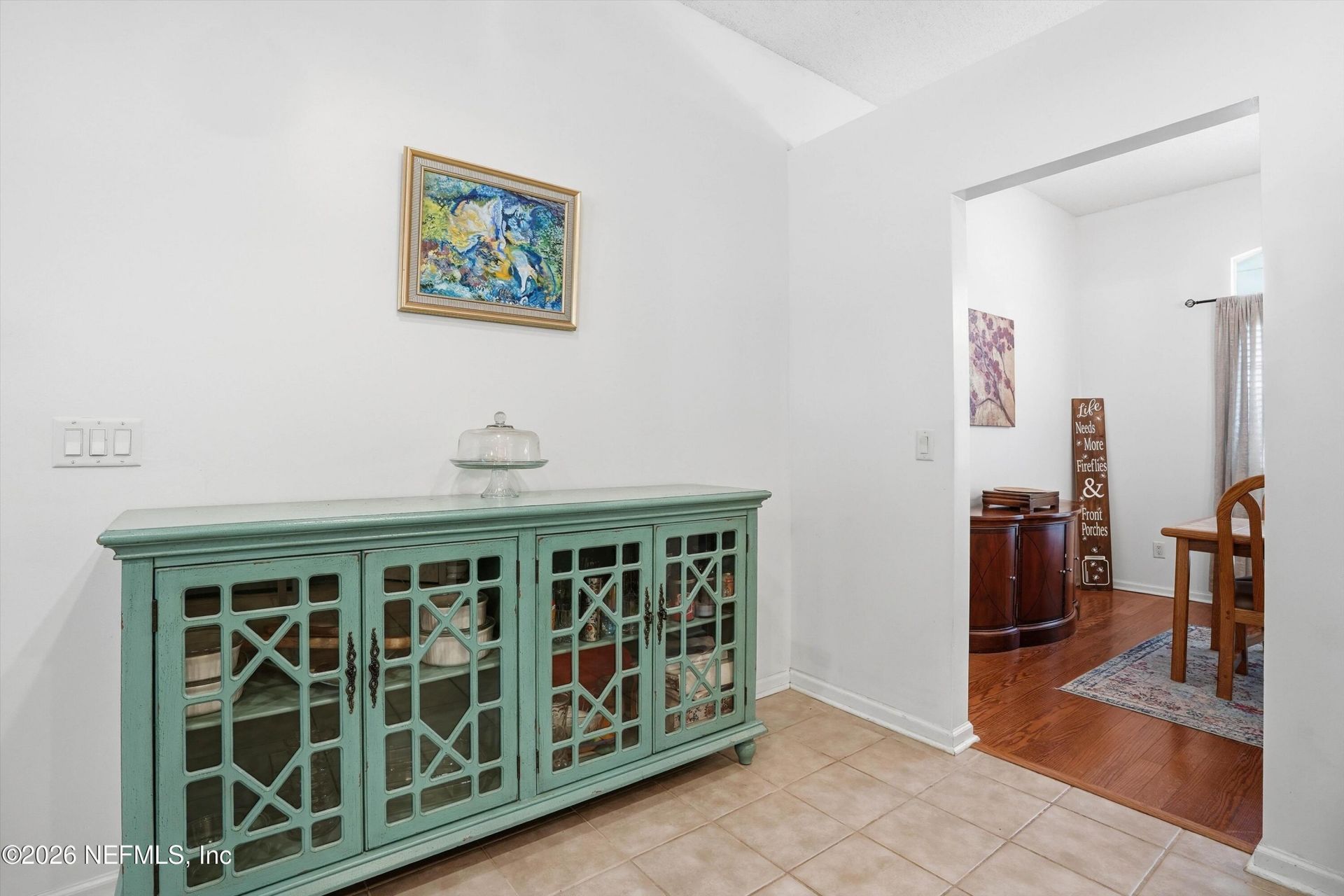 193 Bartram Parke Drive, Saint Johns, FL 32259 Photo