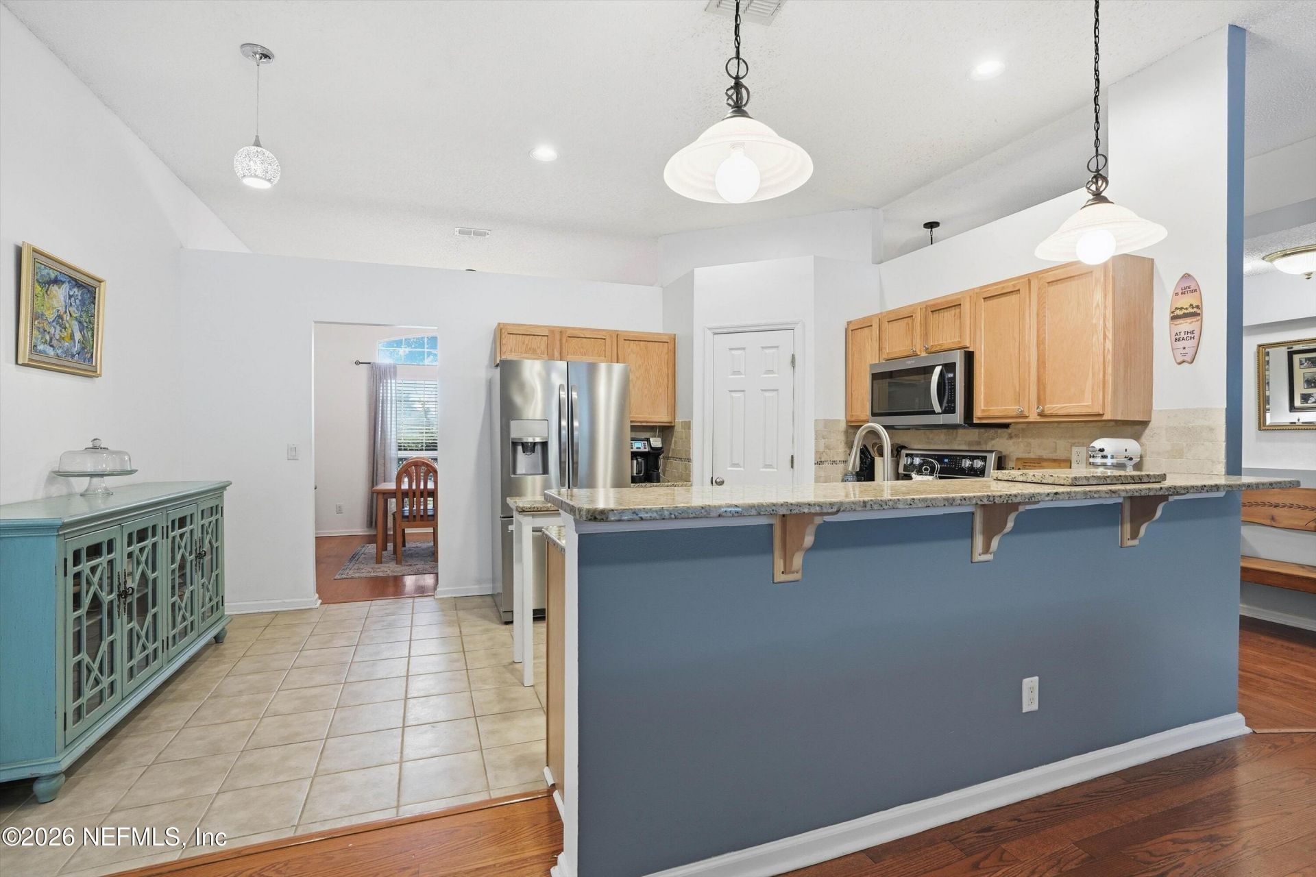 193 Bartram Parke Drive, Saint Johns, FL 32259 Photo