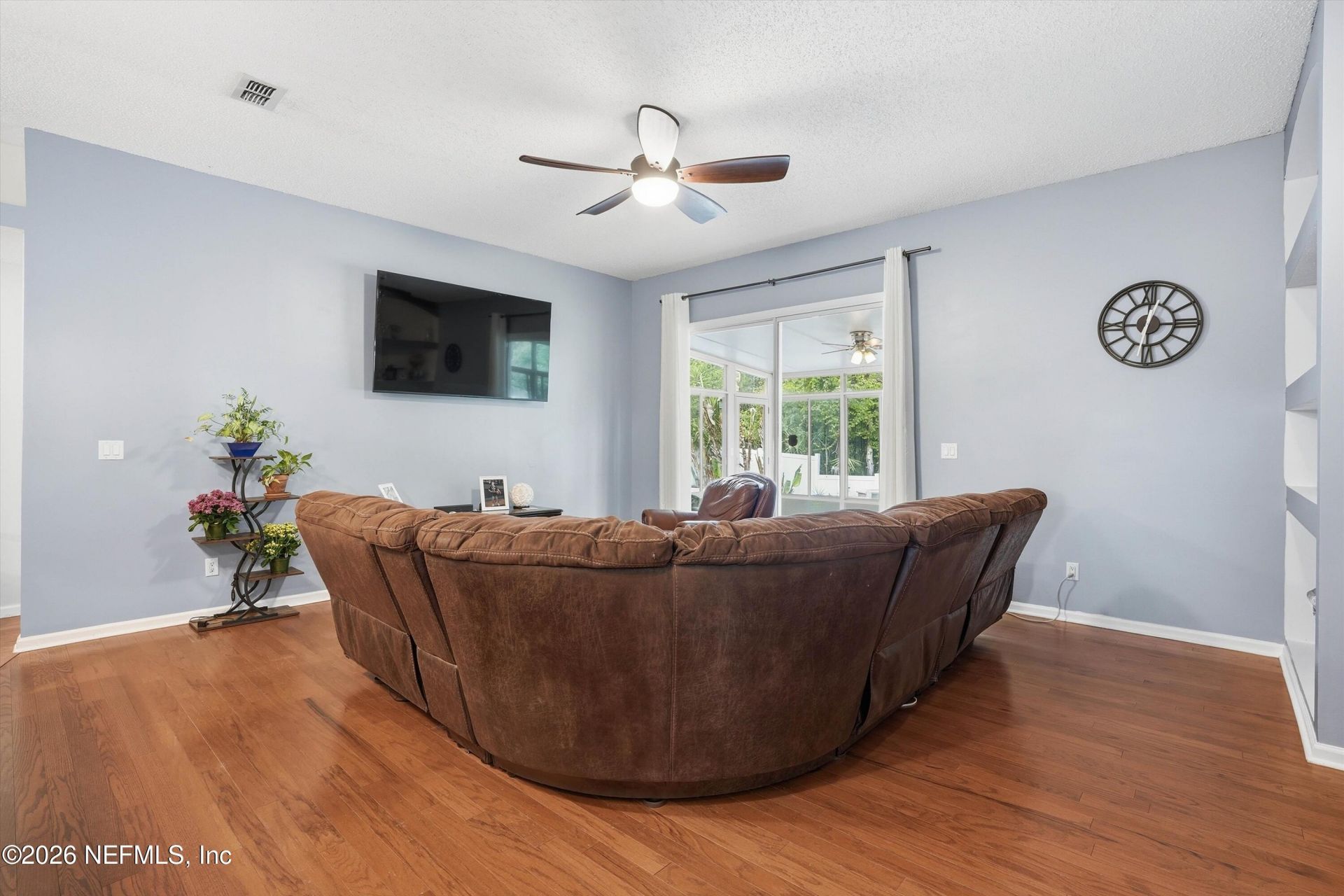 193 Bartram Parke Drive, Saint Johns, FL 32259 Photo