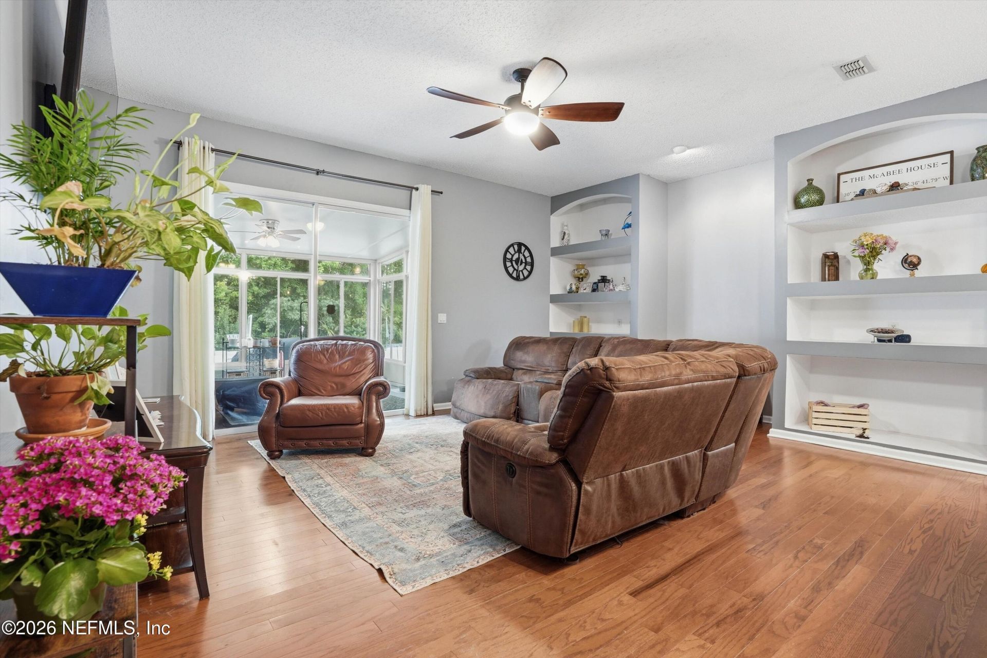 193 Bartram Parke Drive, Saint Johns, FL 32259 Photo