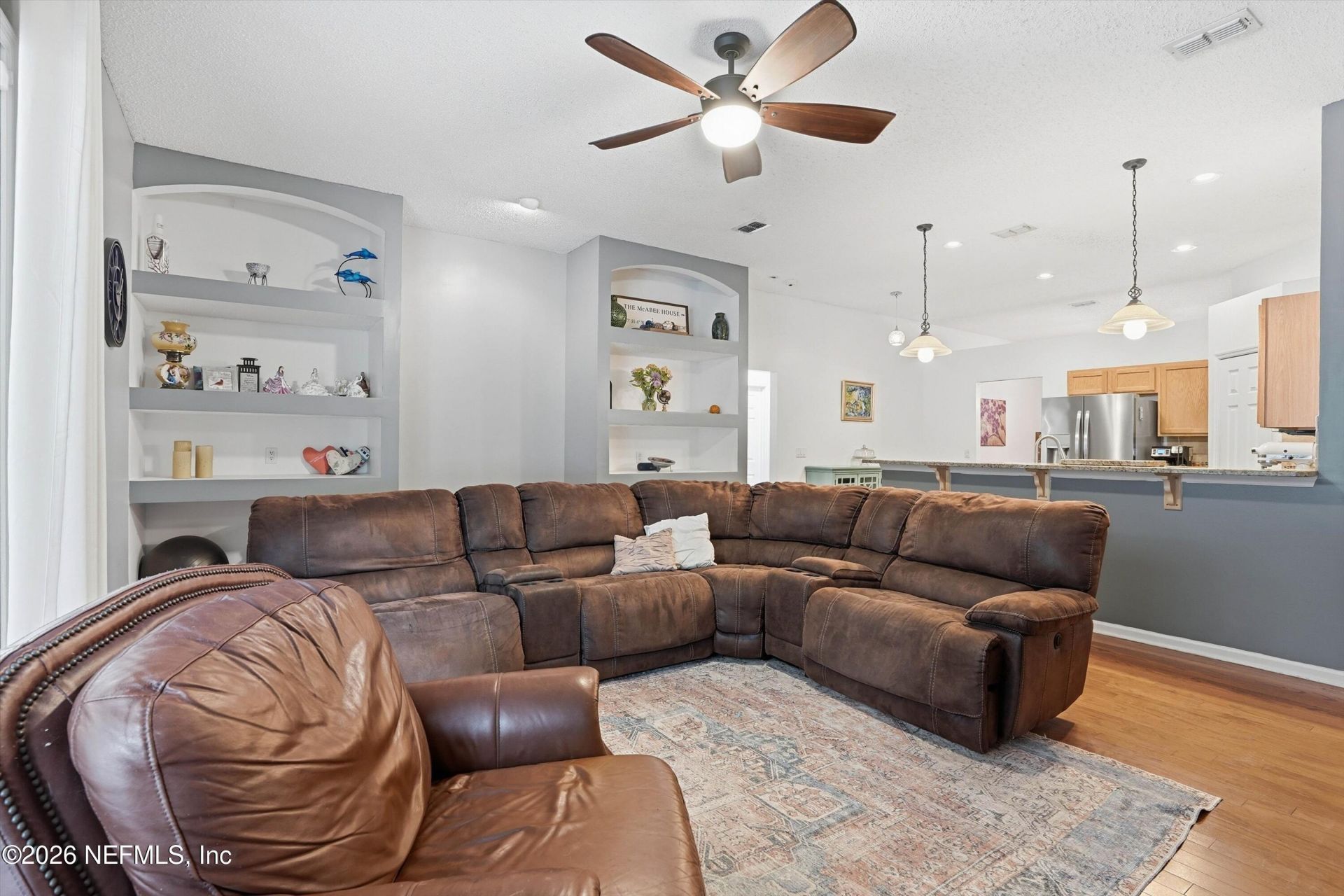 193 Bartram Parke Drive, Saint Johns, FL 32259 Photo