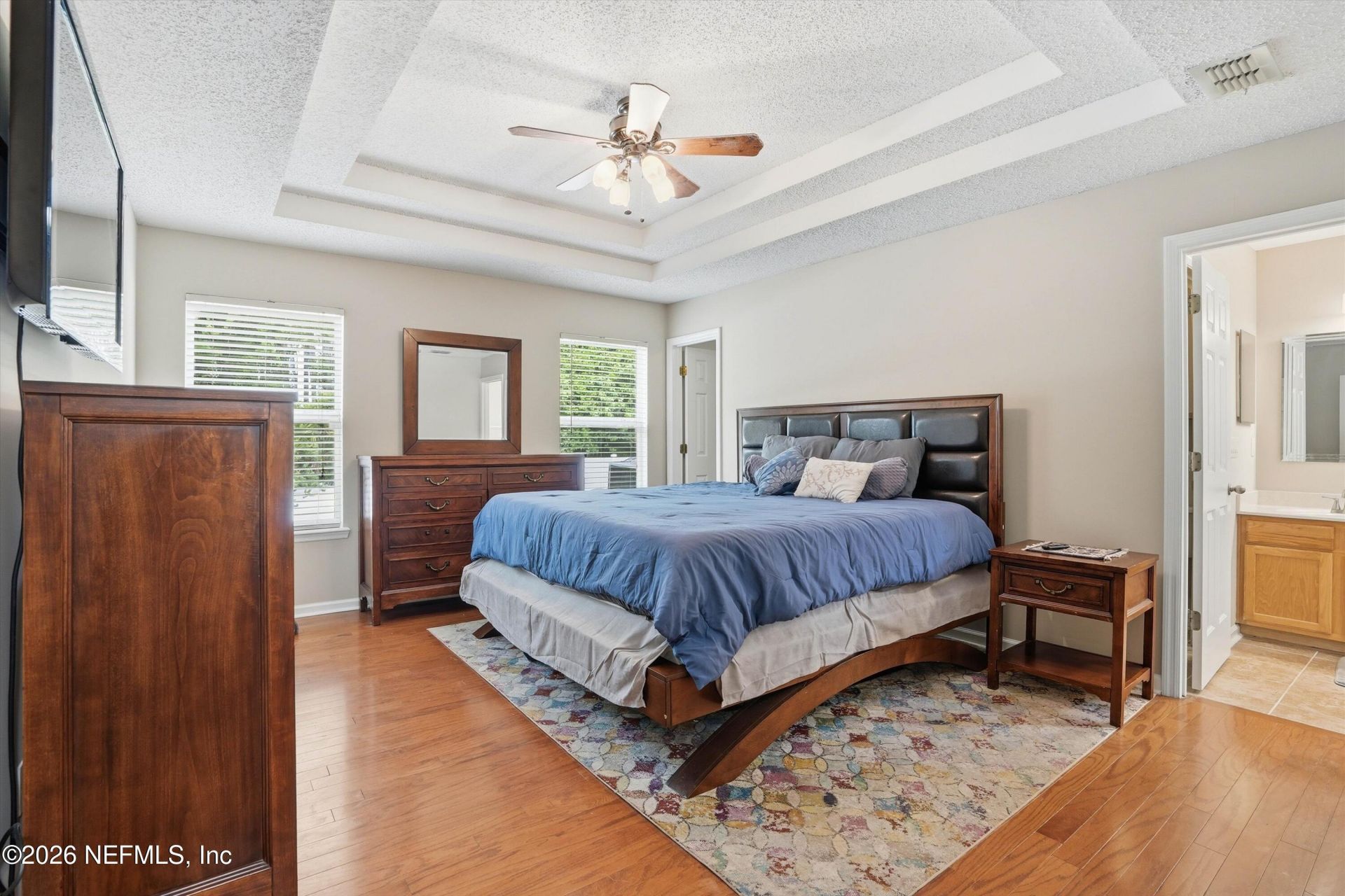 193 Bartram Parke Drive, Saint Johns, FL 32259 Photo