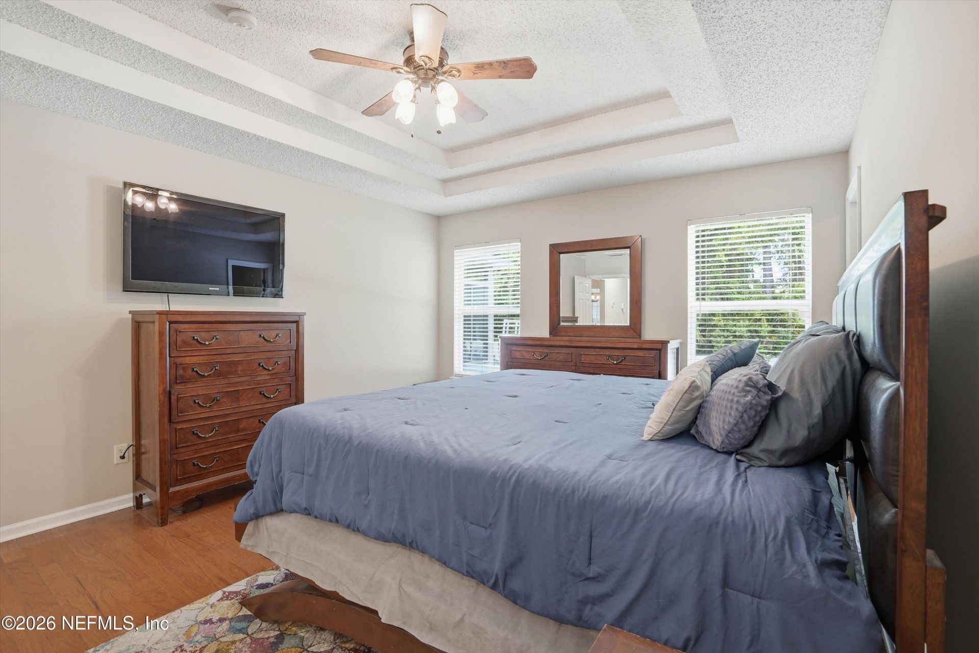 193 Bartram Parke Drive, Saint Johns, FL 32259 Photo