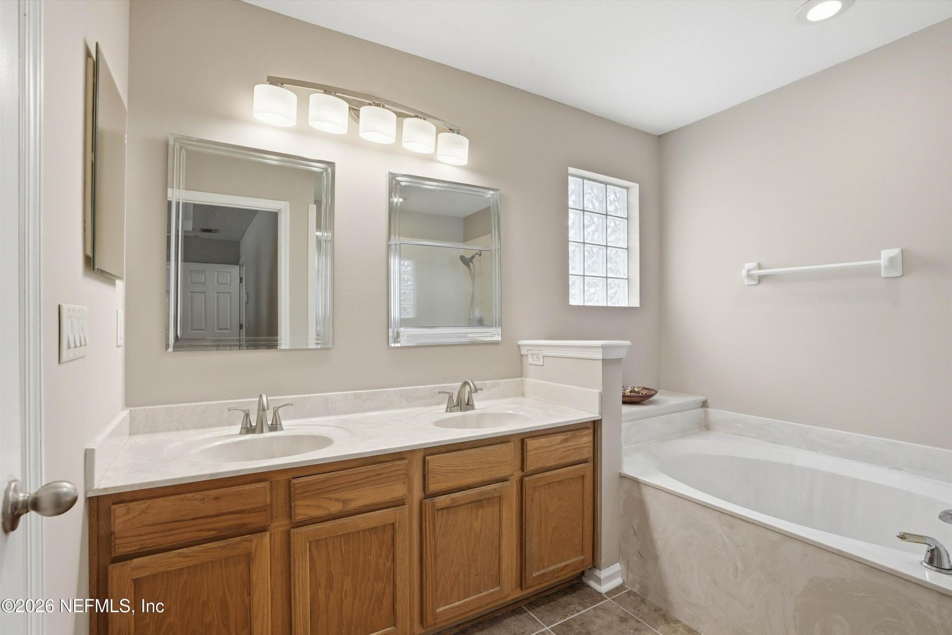 193 Bartram Parke Drive, Saint Johns, FL 32259 Photo