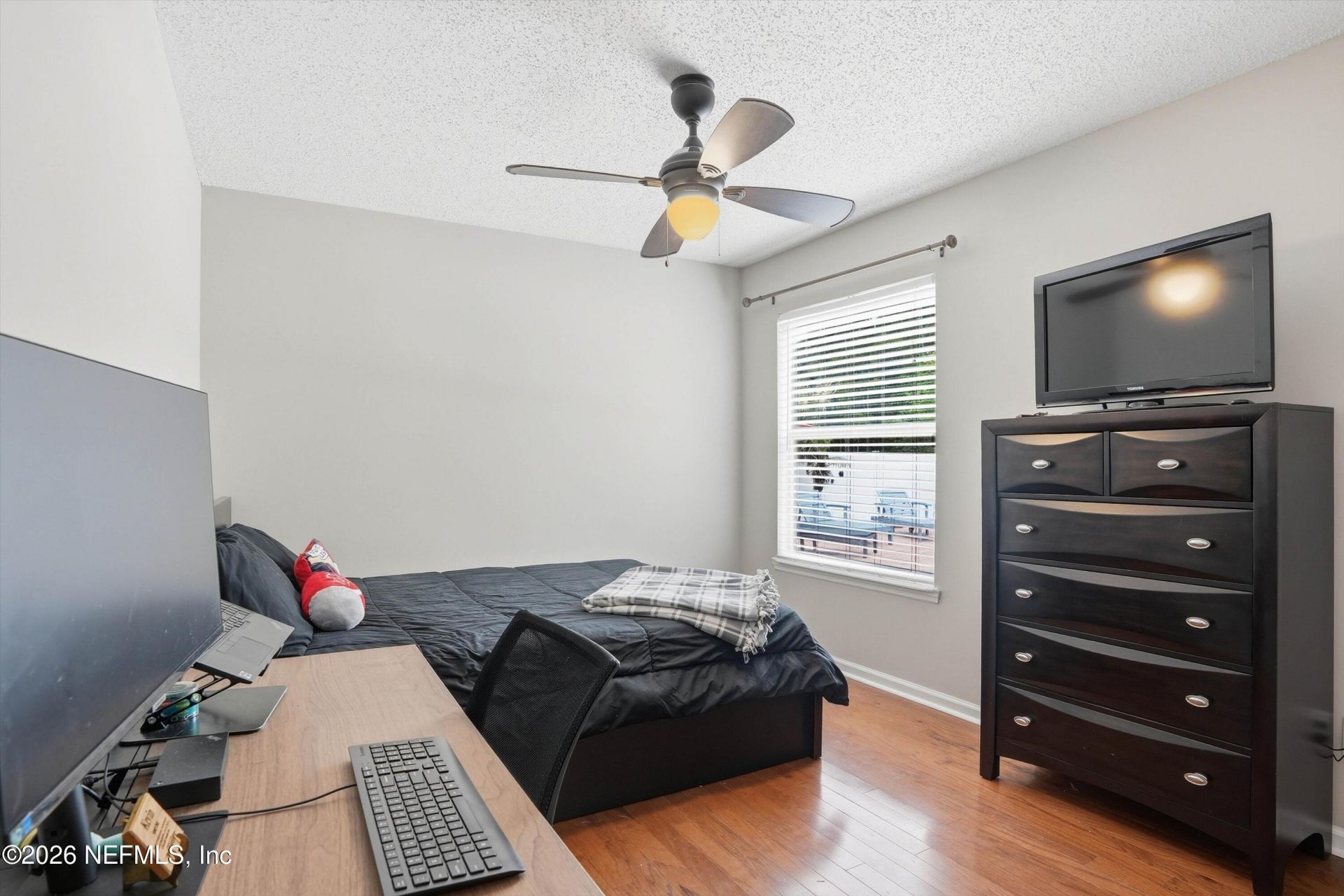 193 Bartram Parke Drive, Saint Johns, FL 32259 Photo