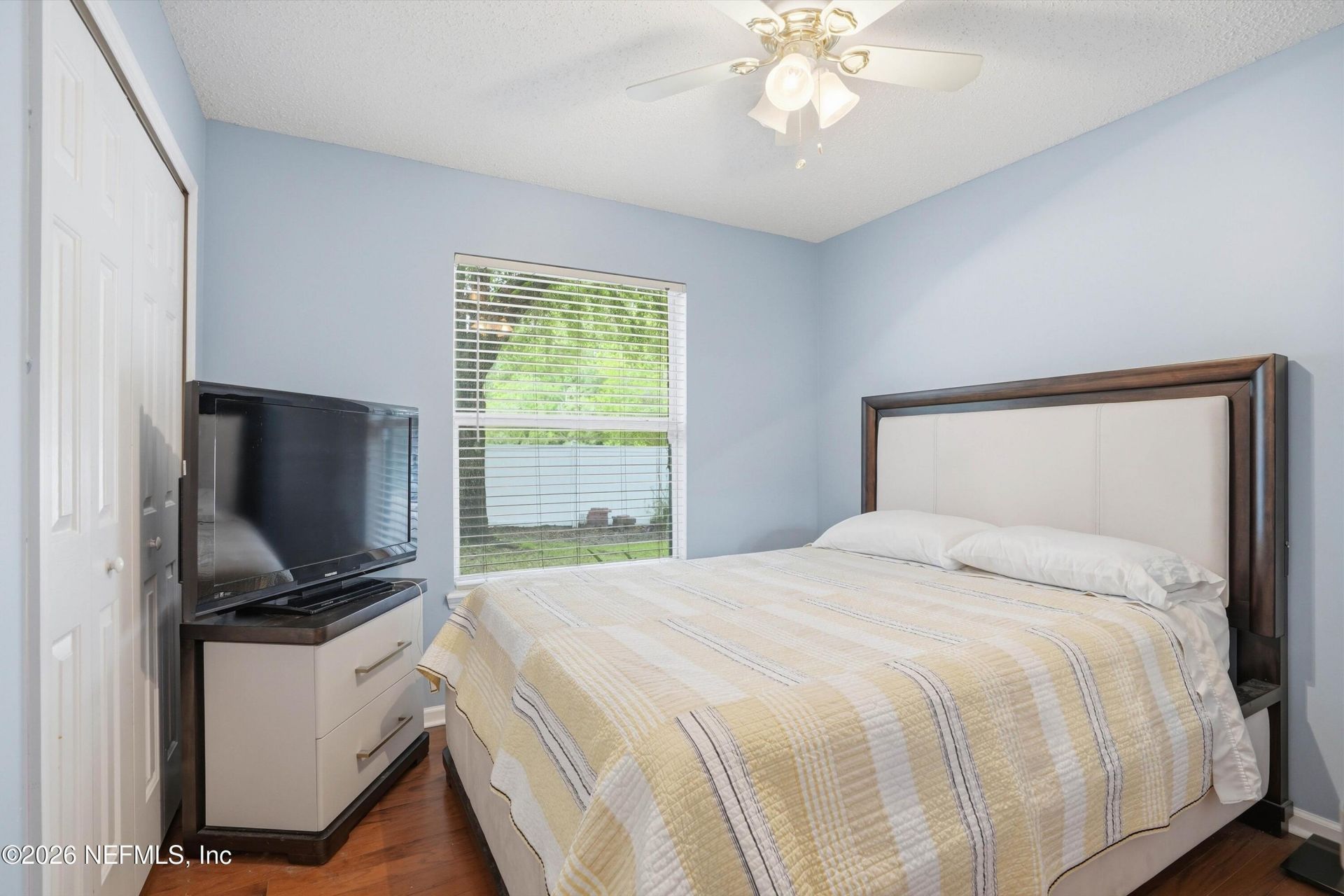 193 Bartram Parke Drive, Saint Johns, FL 32259 Photo