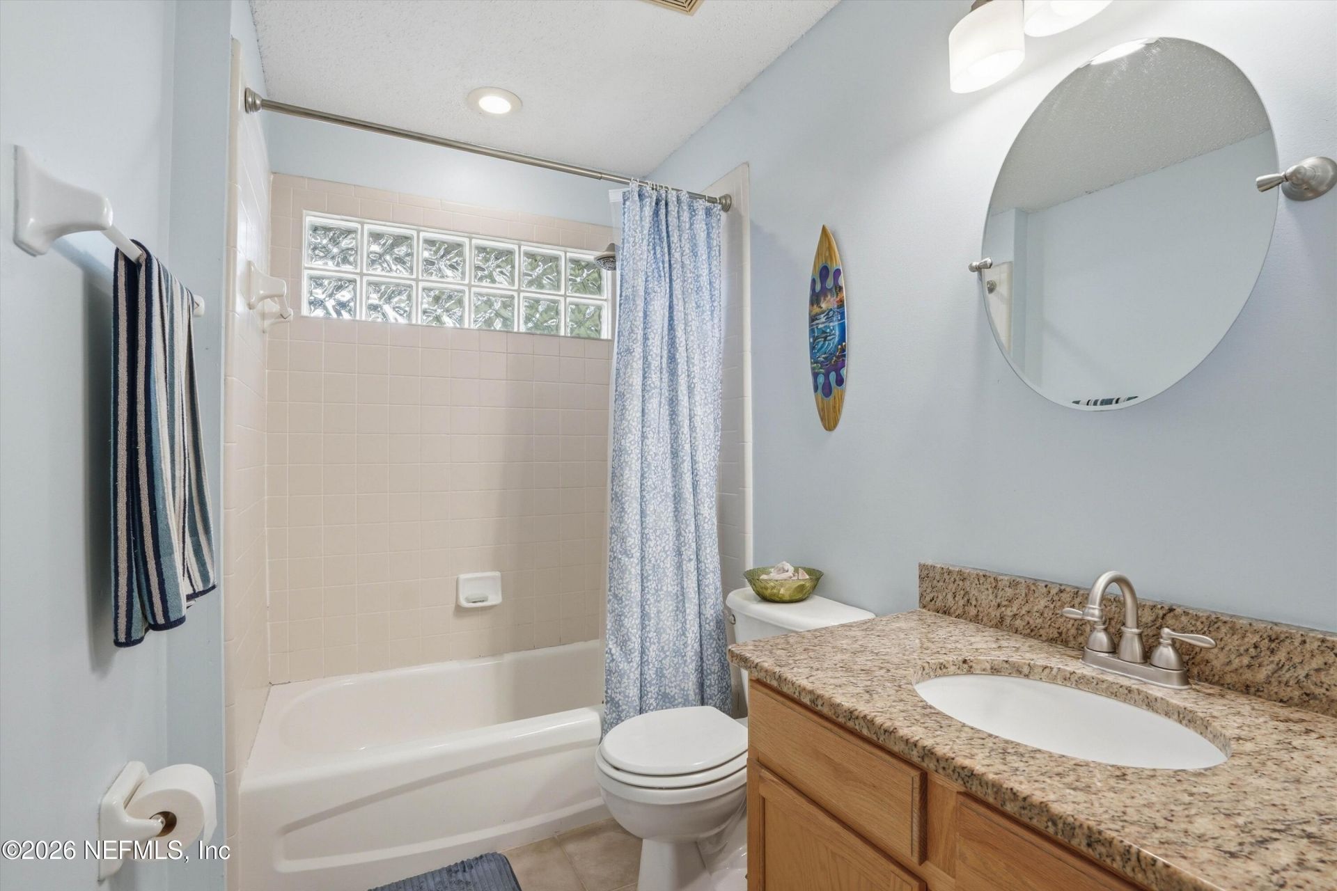 193 Bartram Parke Drive, Saint Johns, FL 32259 Photo