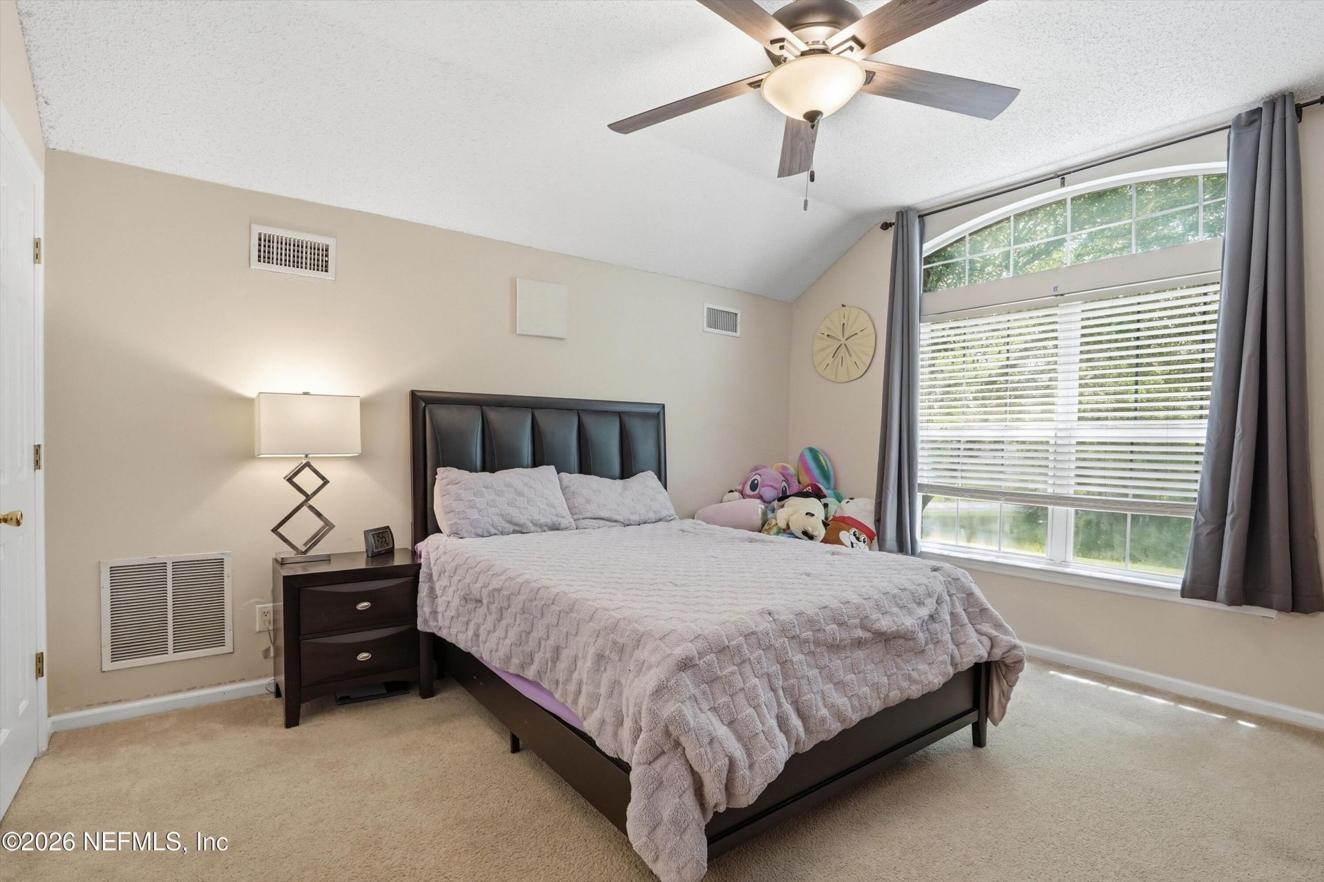 193 Bartram Parke Drive, Saint Johns, FL 32259 Photo