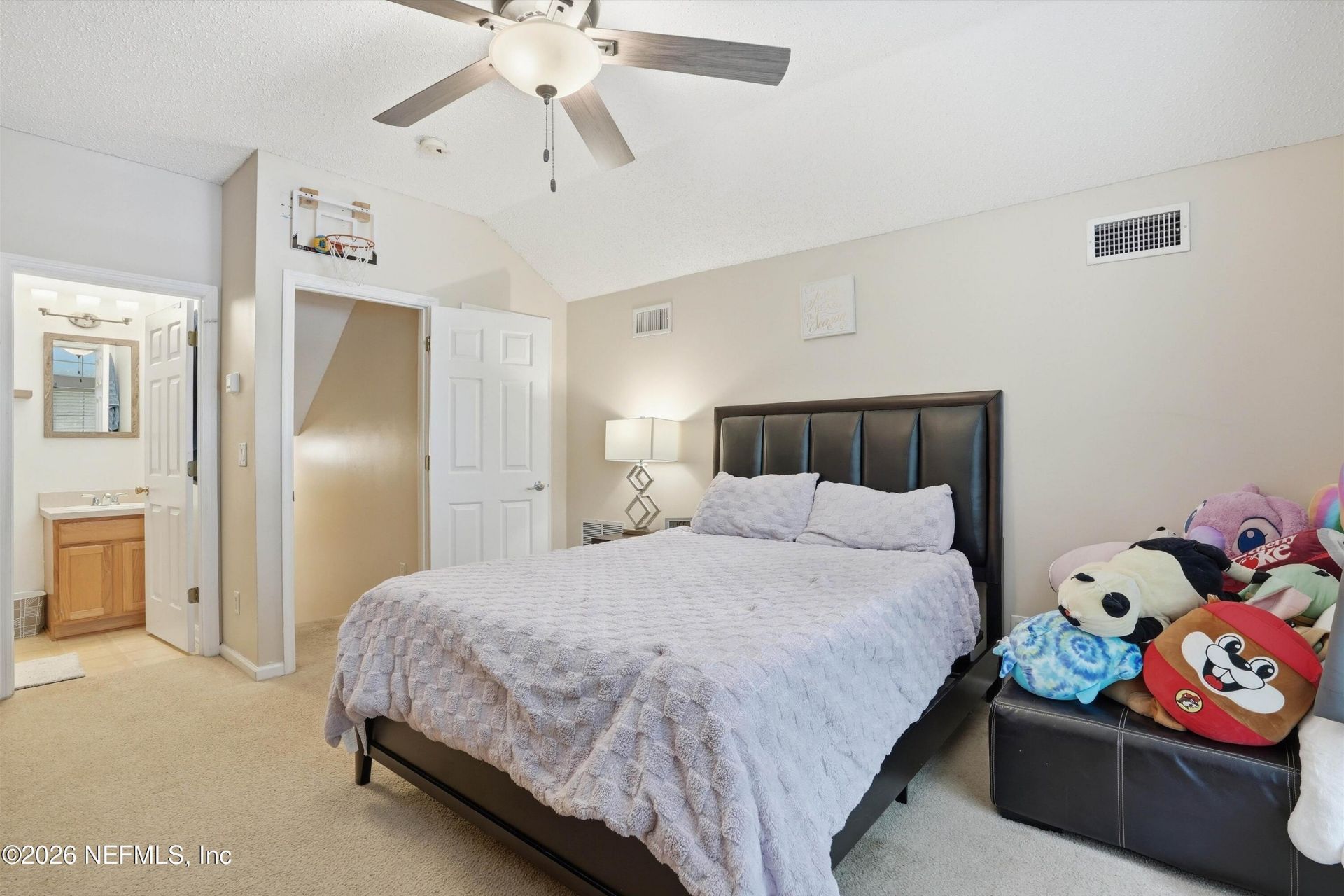 193 Bartram Parke Drive, Saint Johns, FL 32259 Photo