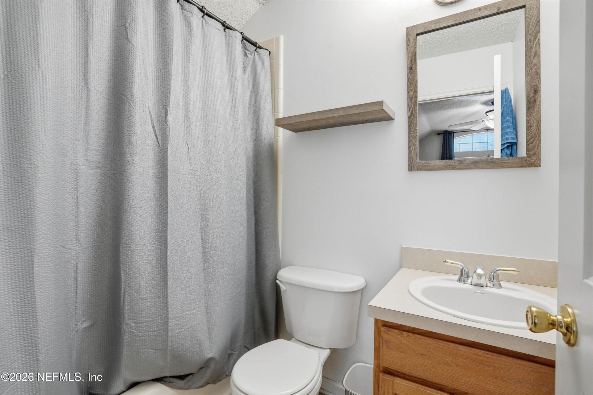 193 Bartram Parke Drive, Saint Johns, FL 32259 Photo