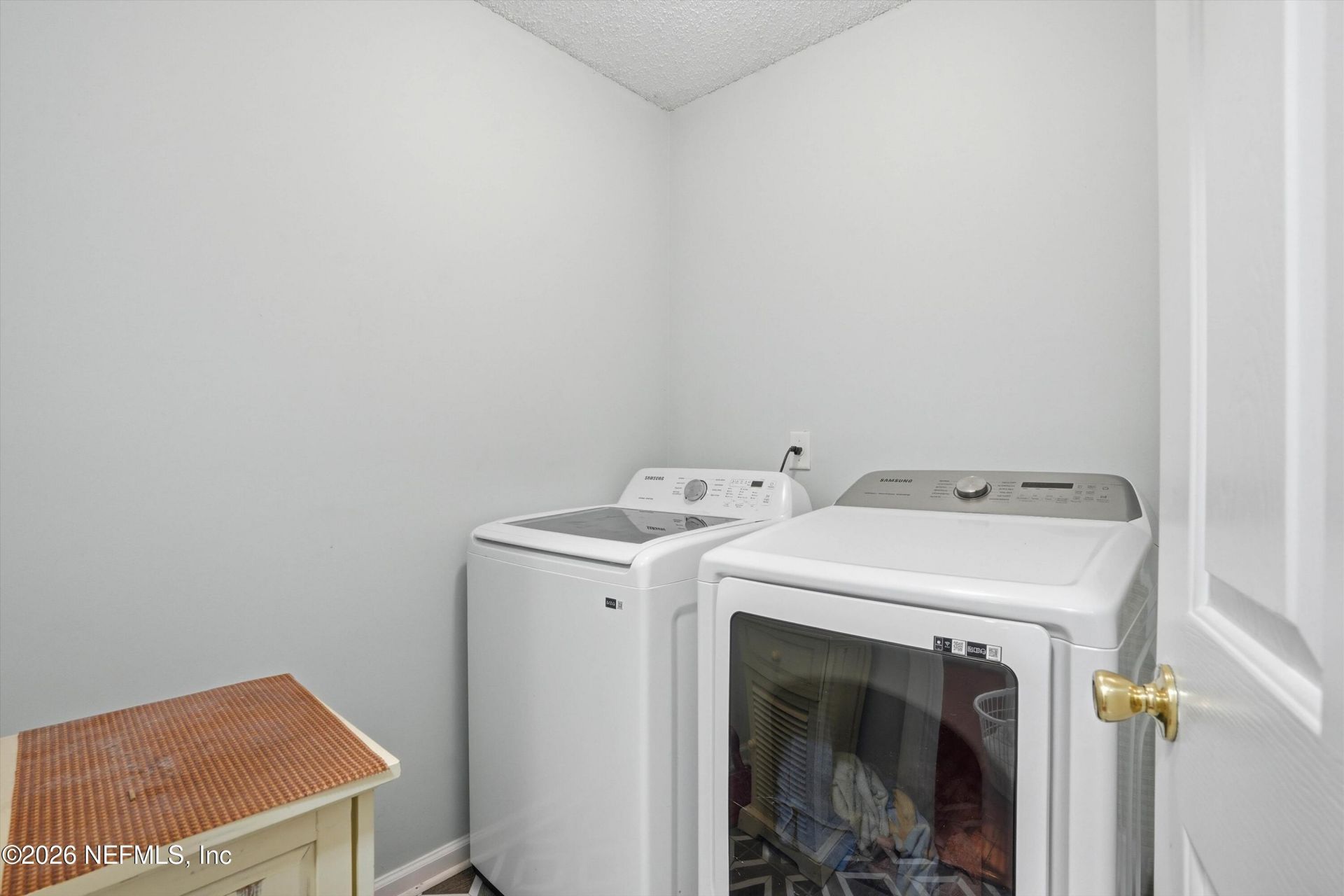 193 Bartram Parke Drive, Saint Johns, FL 32259 Photo