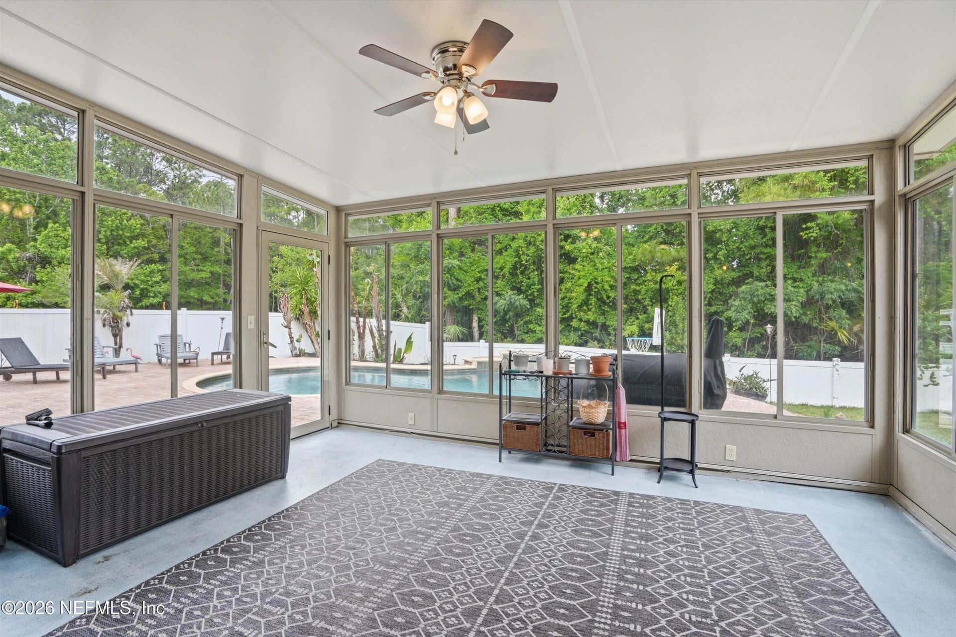 193 Bartram Parke Drive, Saint Johns, FL 32259 Photo